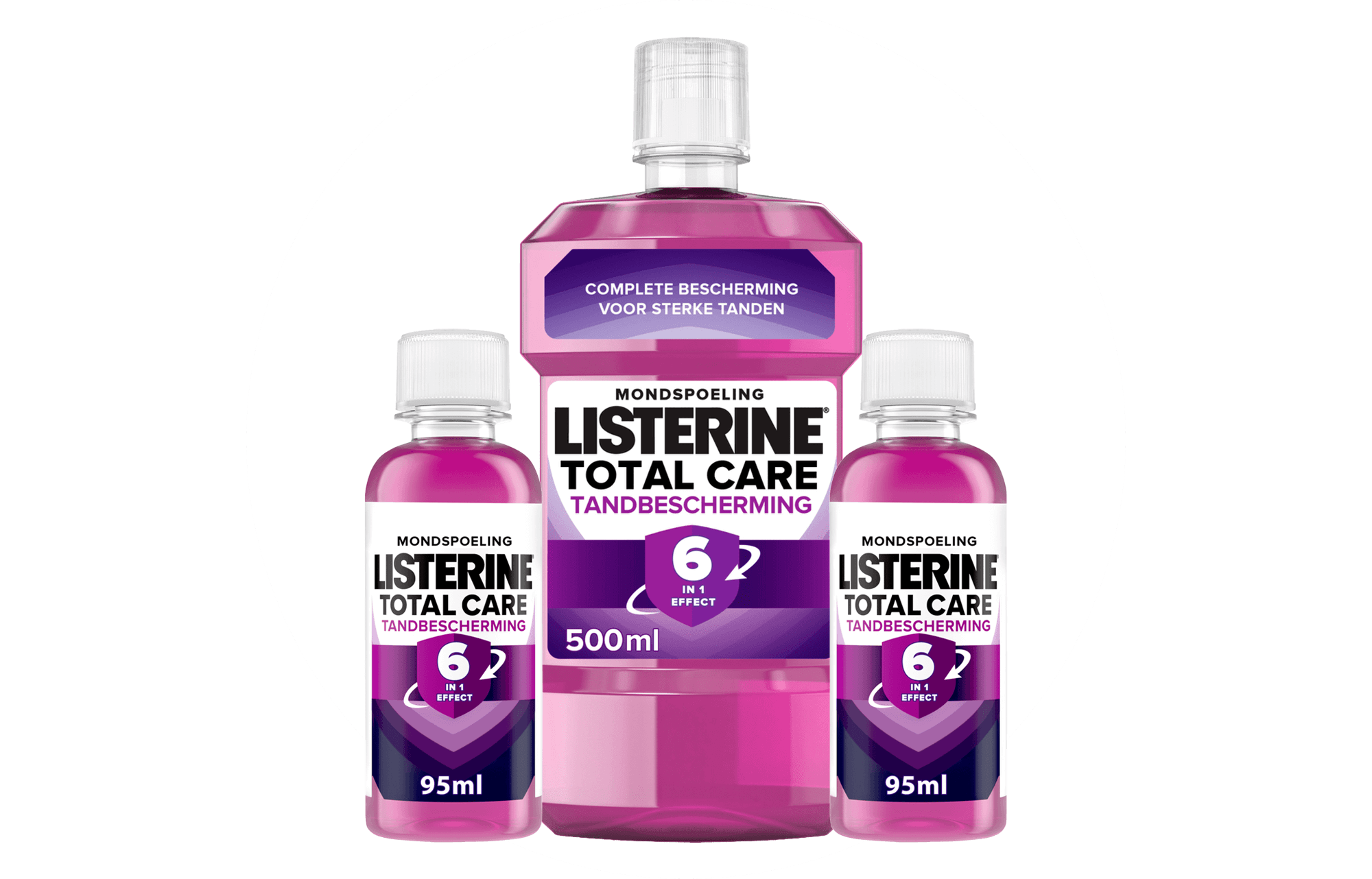 listerine-total-care-mondwater.png