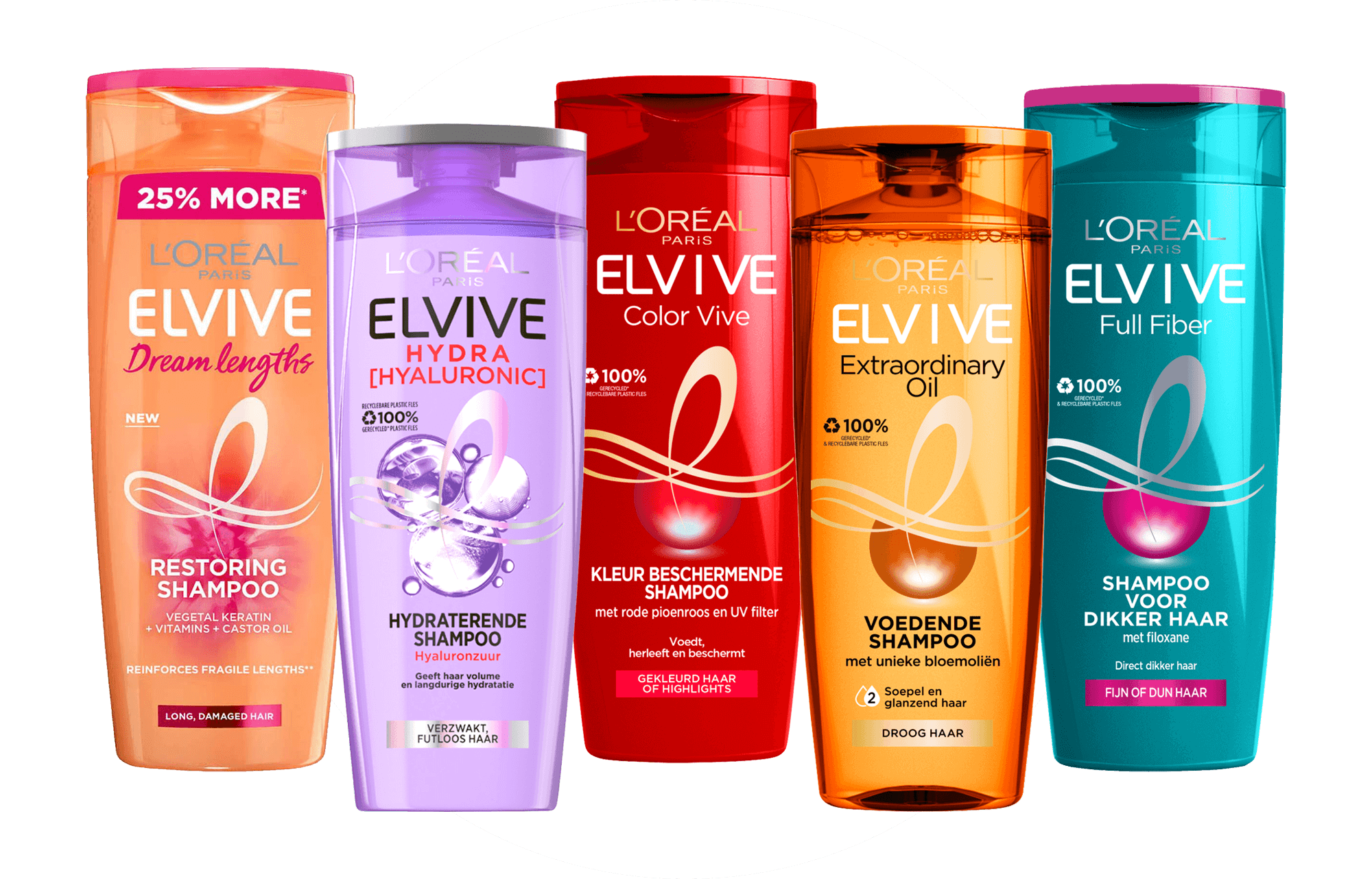 loreal-elvive-shampoo.png