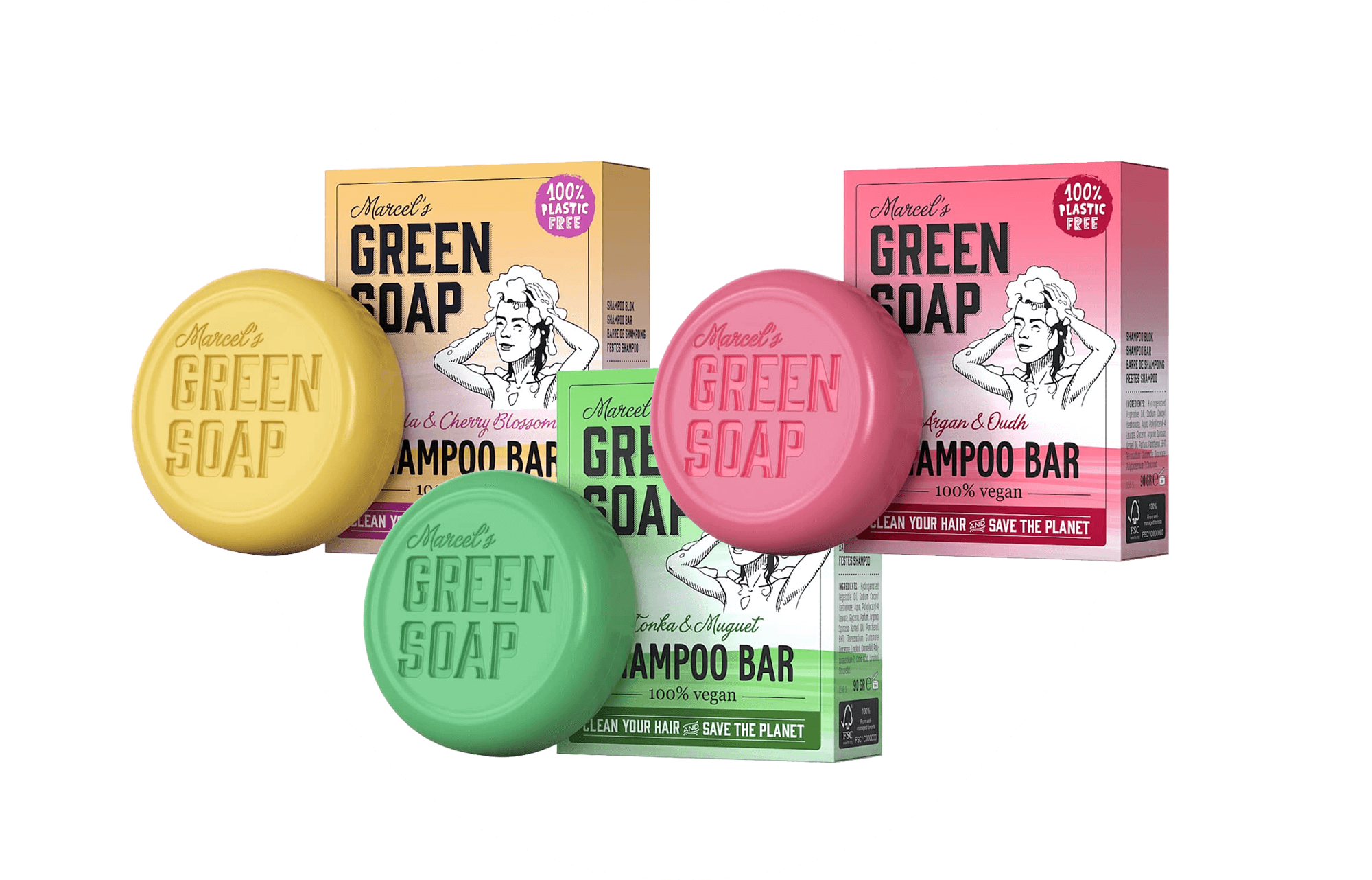 marcels-green-soap-shampoo-bar.png