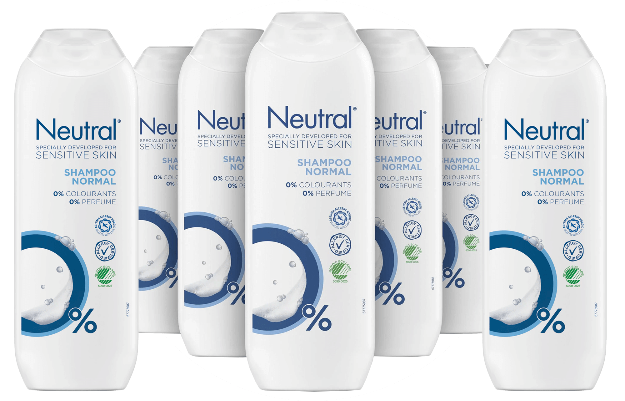 neutral-shampoo.png