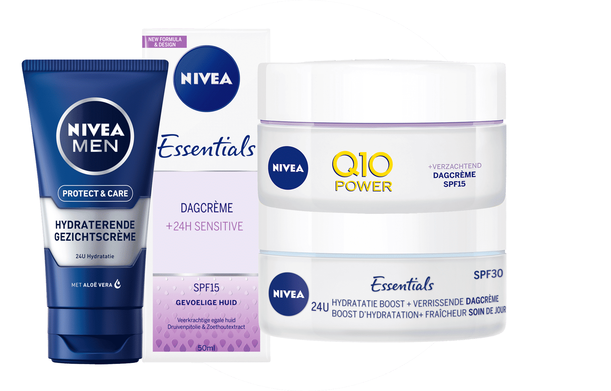 nivea-dagcreme.png