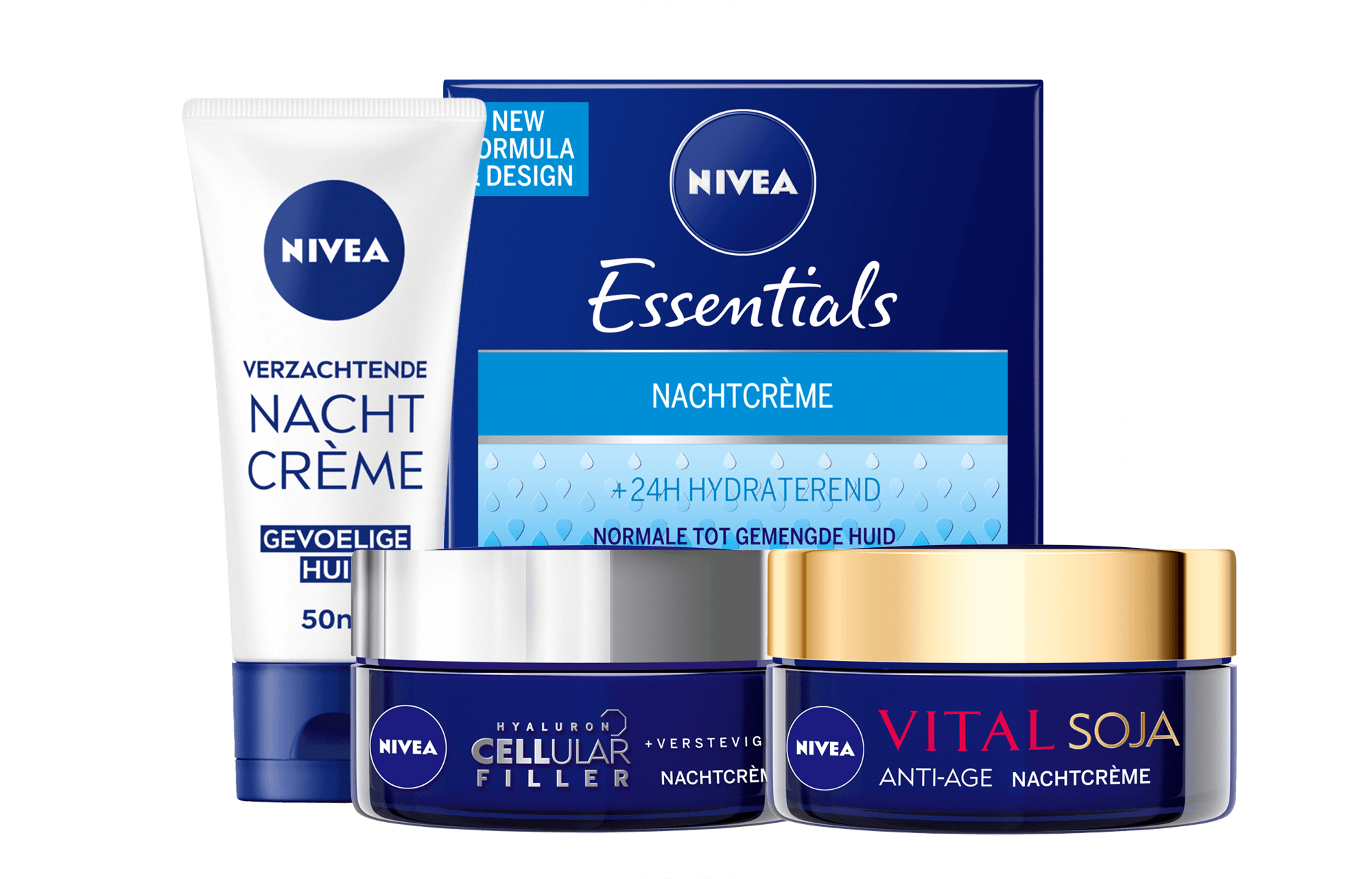 nivea-nachtcreme.png