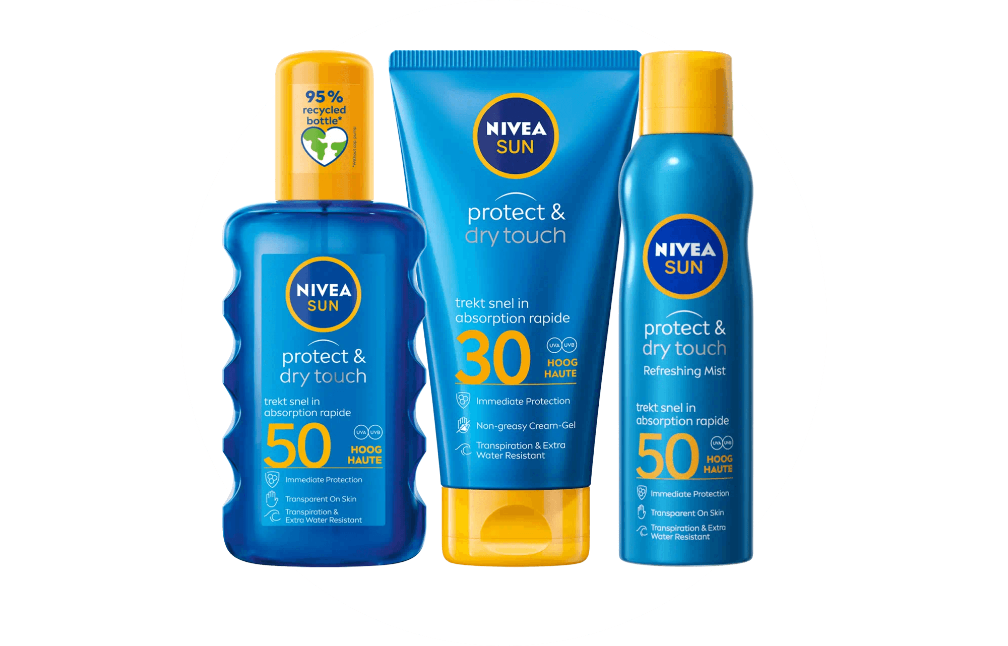 nivea-sun-protect-dry-touch-zonnebrand.png
