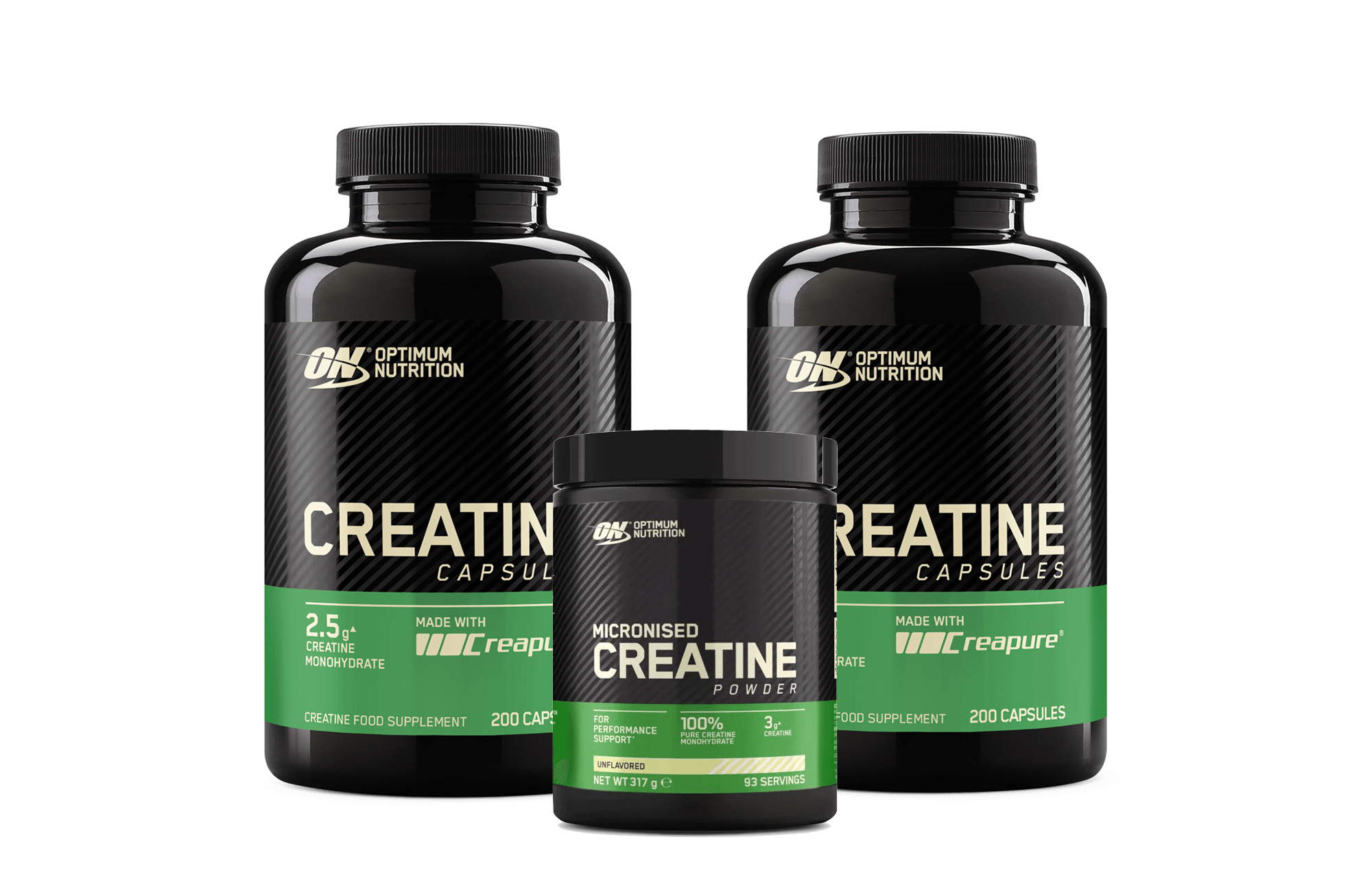 optimum-nutrition-creatine.png