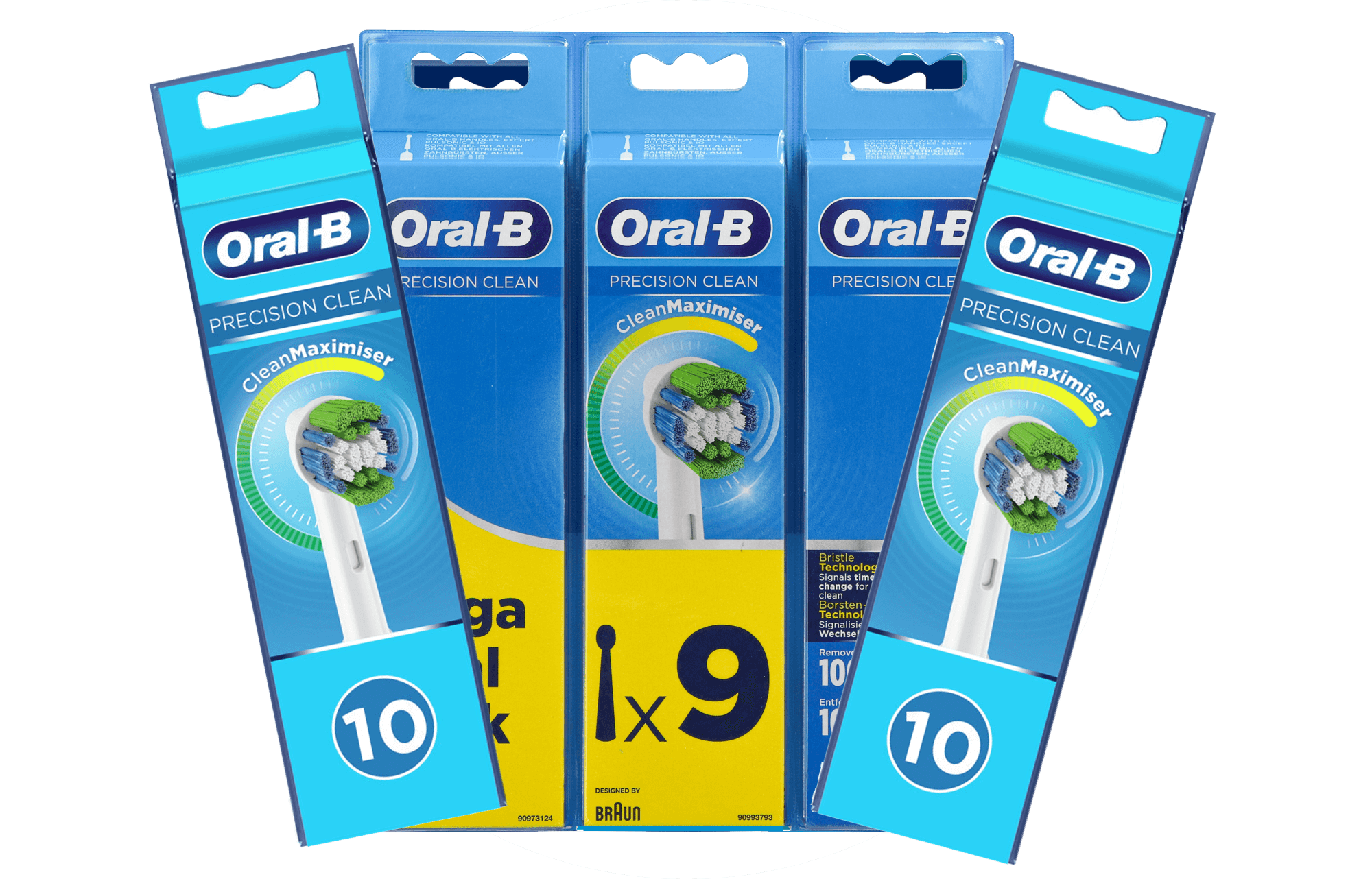 oral-b-precision-clean-opzetborstels.png