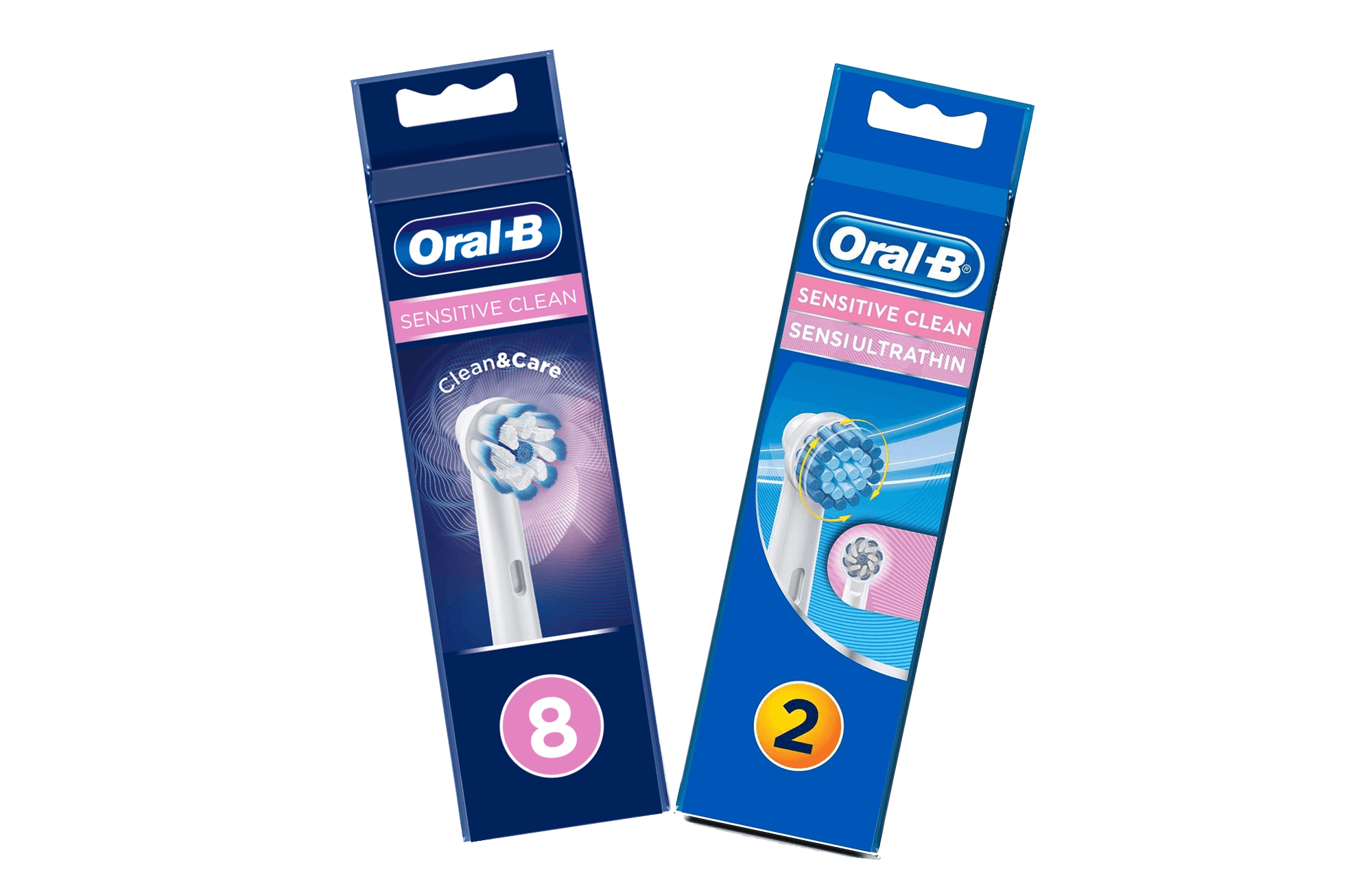 oral-b-sensitive-clean-opzetborstels.png
