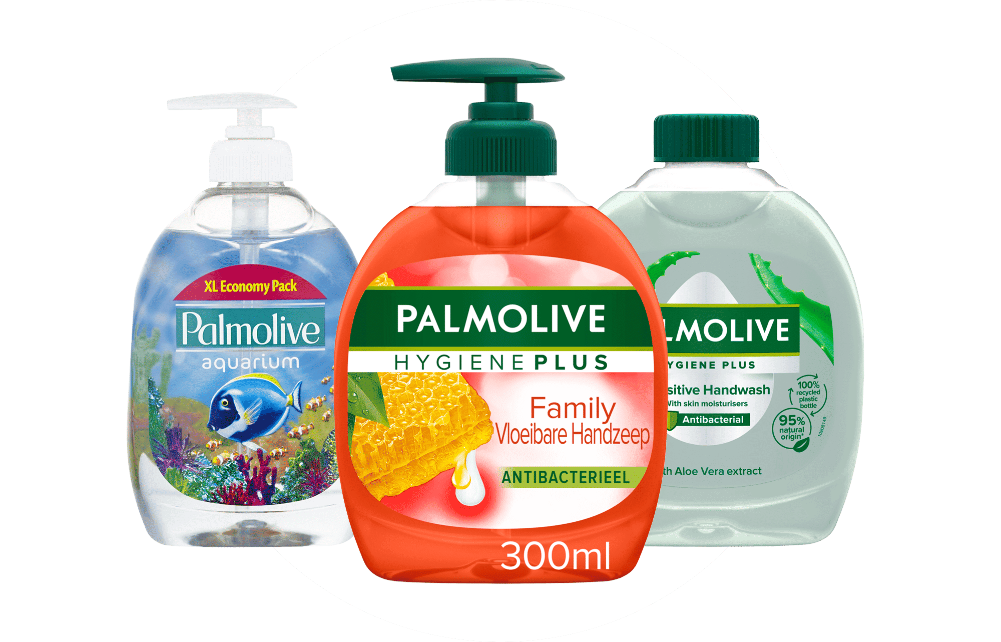 palmolive-handzeep.png