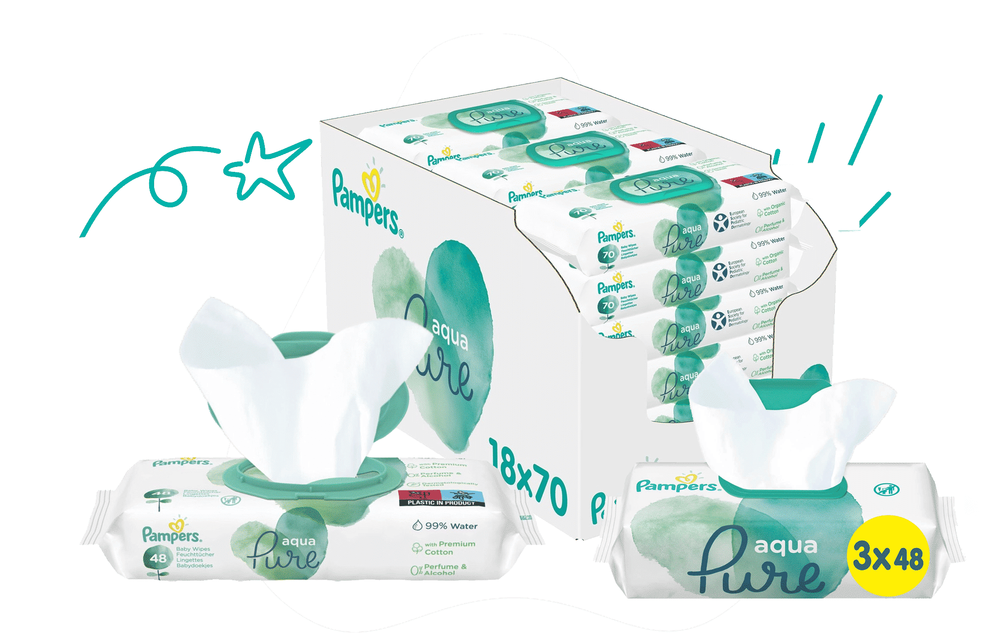 pampers-aqua-pure-billendoekjes.png