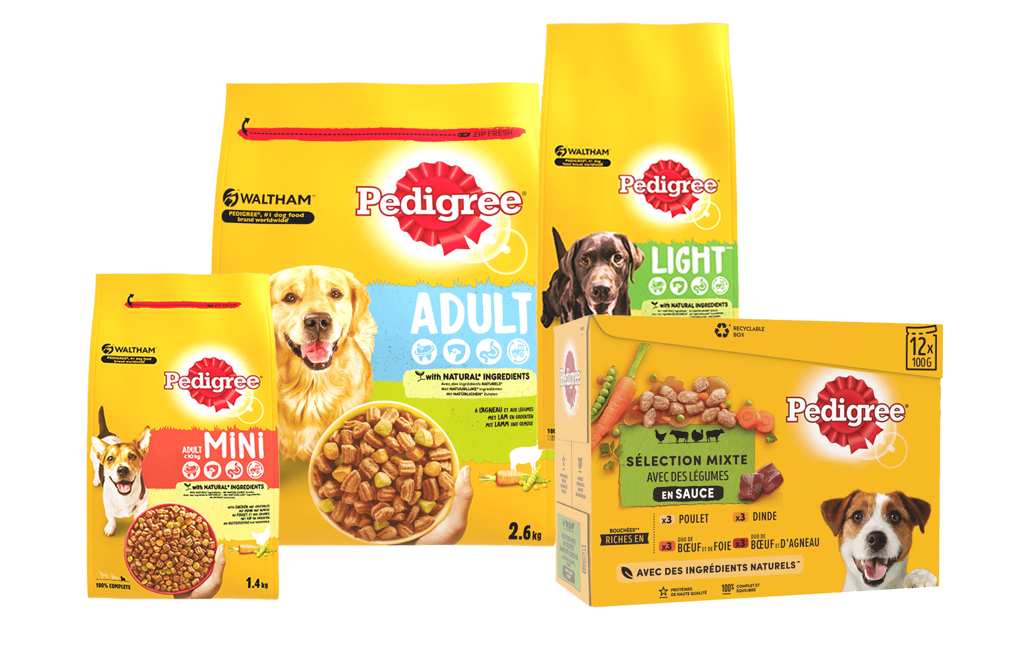 pedigree-hondenvoer.png