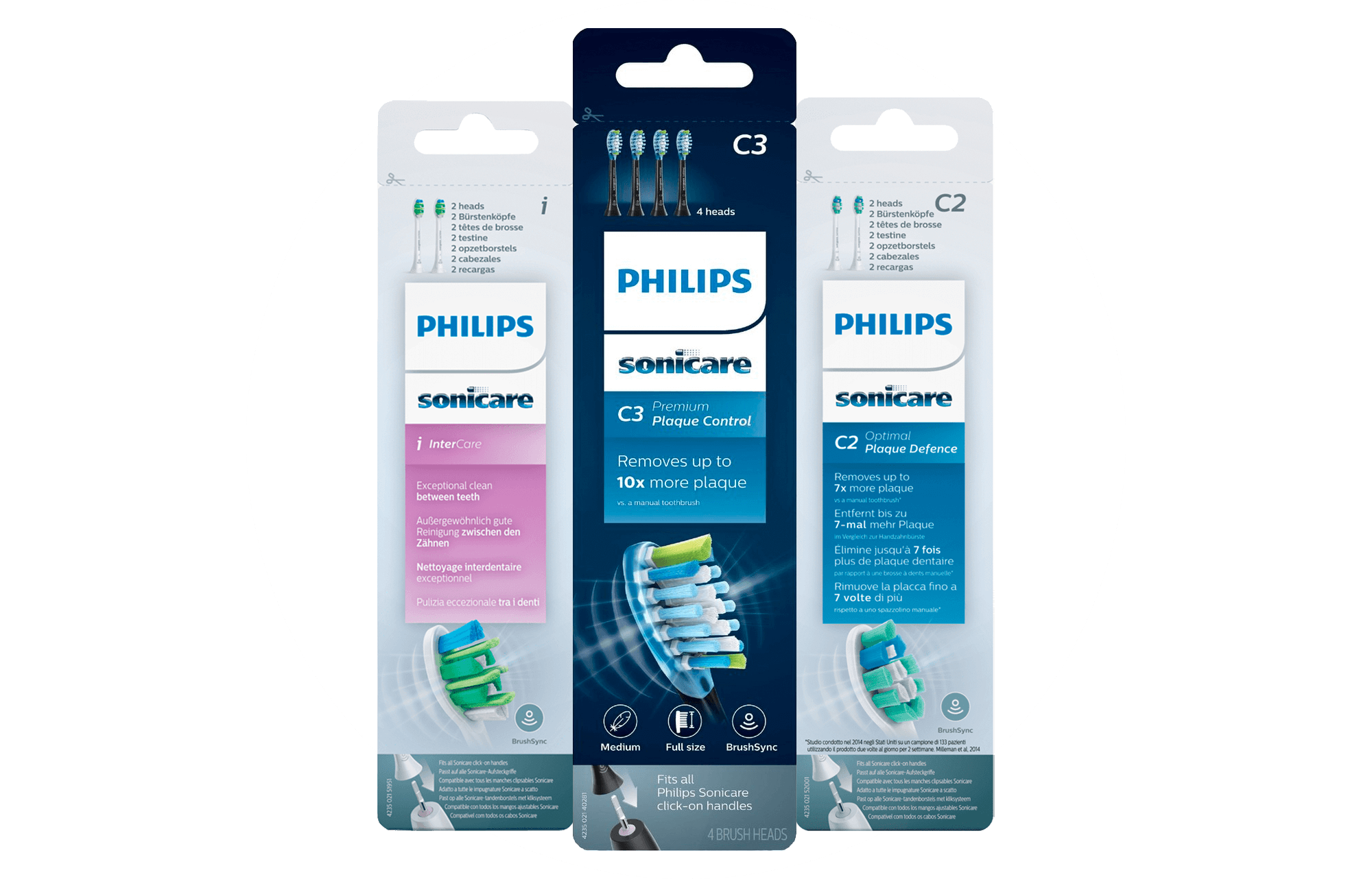 philips-opzetborstels-(1).png