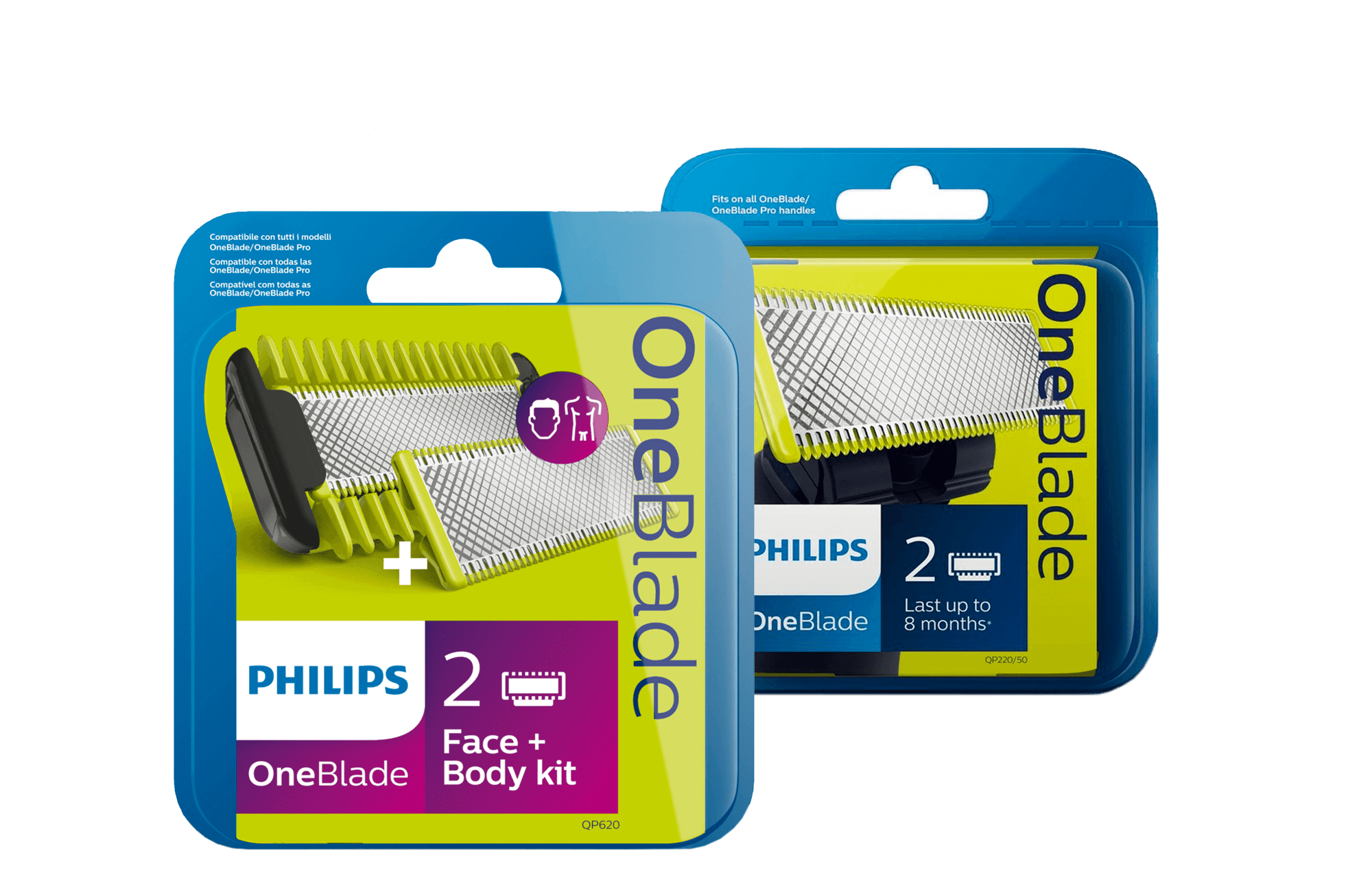 philips-scheermesjes.png