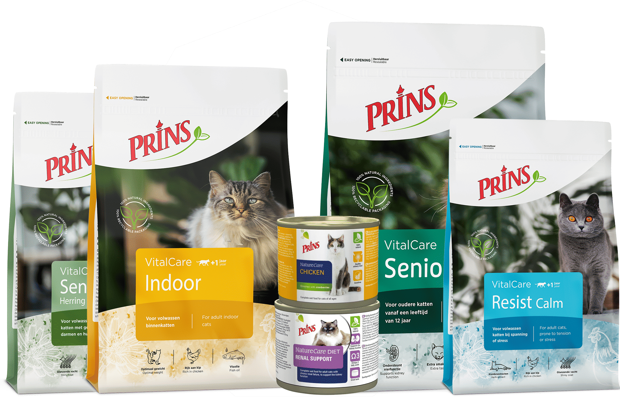 prins-kattenvoer.png