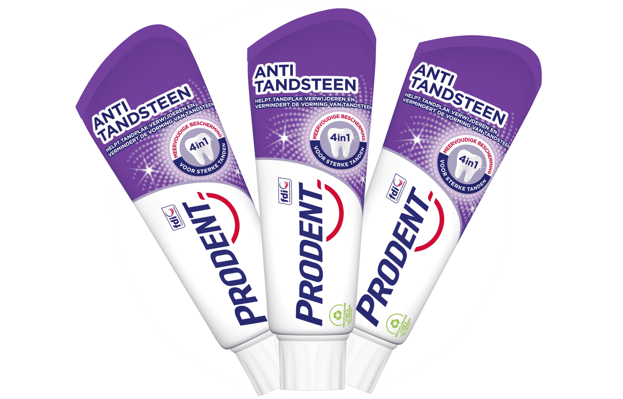 prodent-anti-tandsteen-tandpasta.png