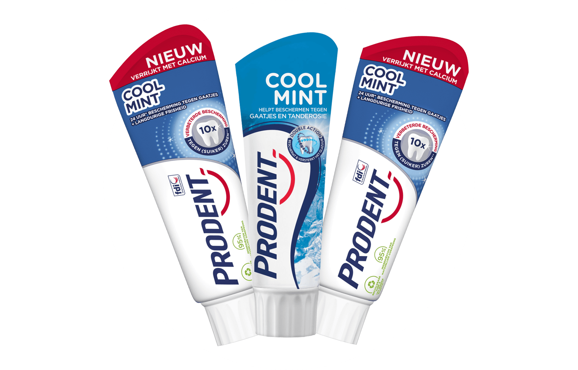prodent-coolmint-tandpasta.png