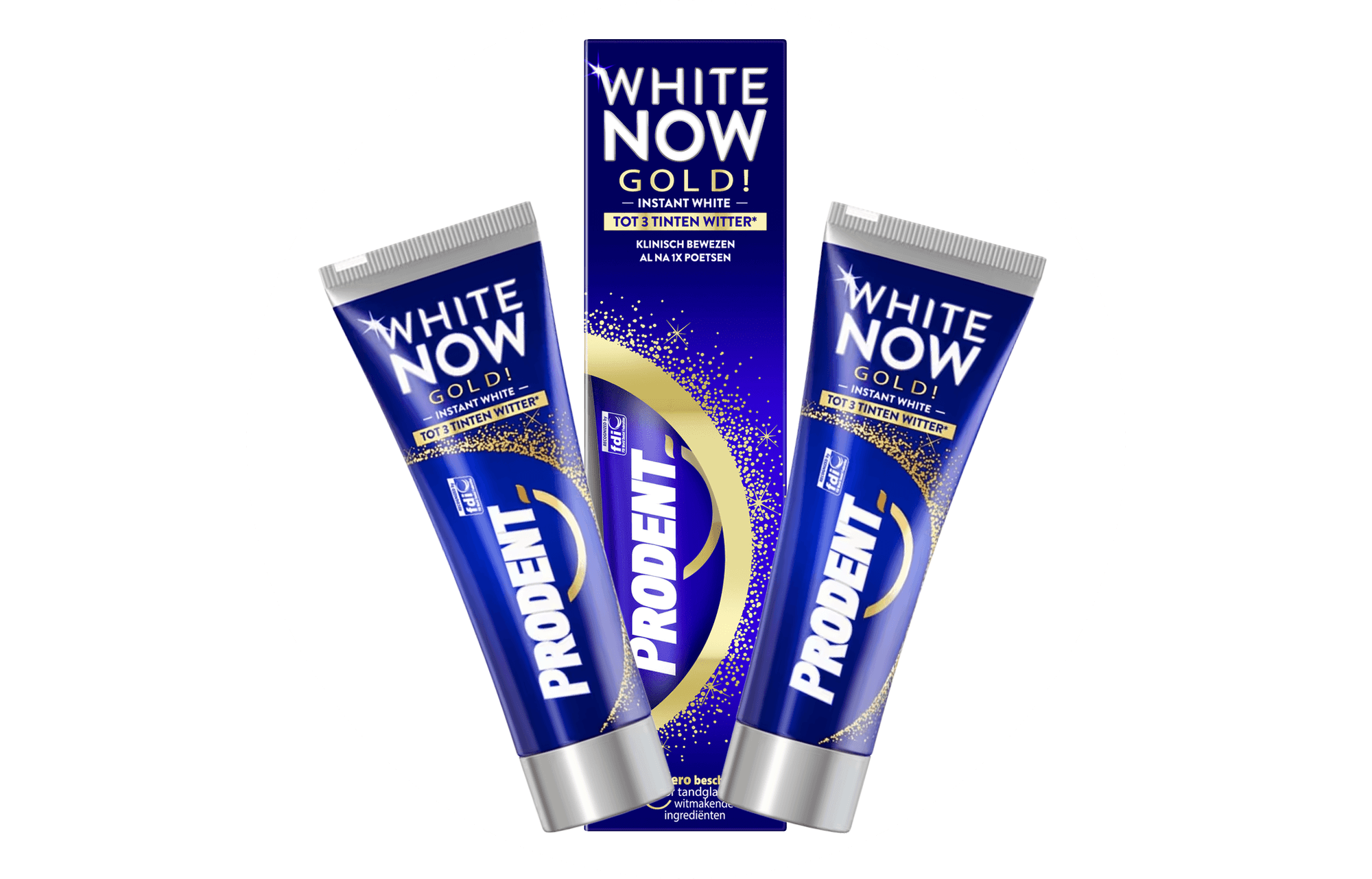 prodent-white-now-tandpasta.png