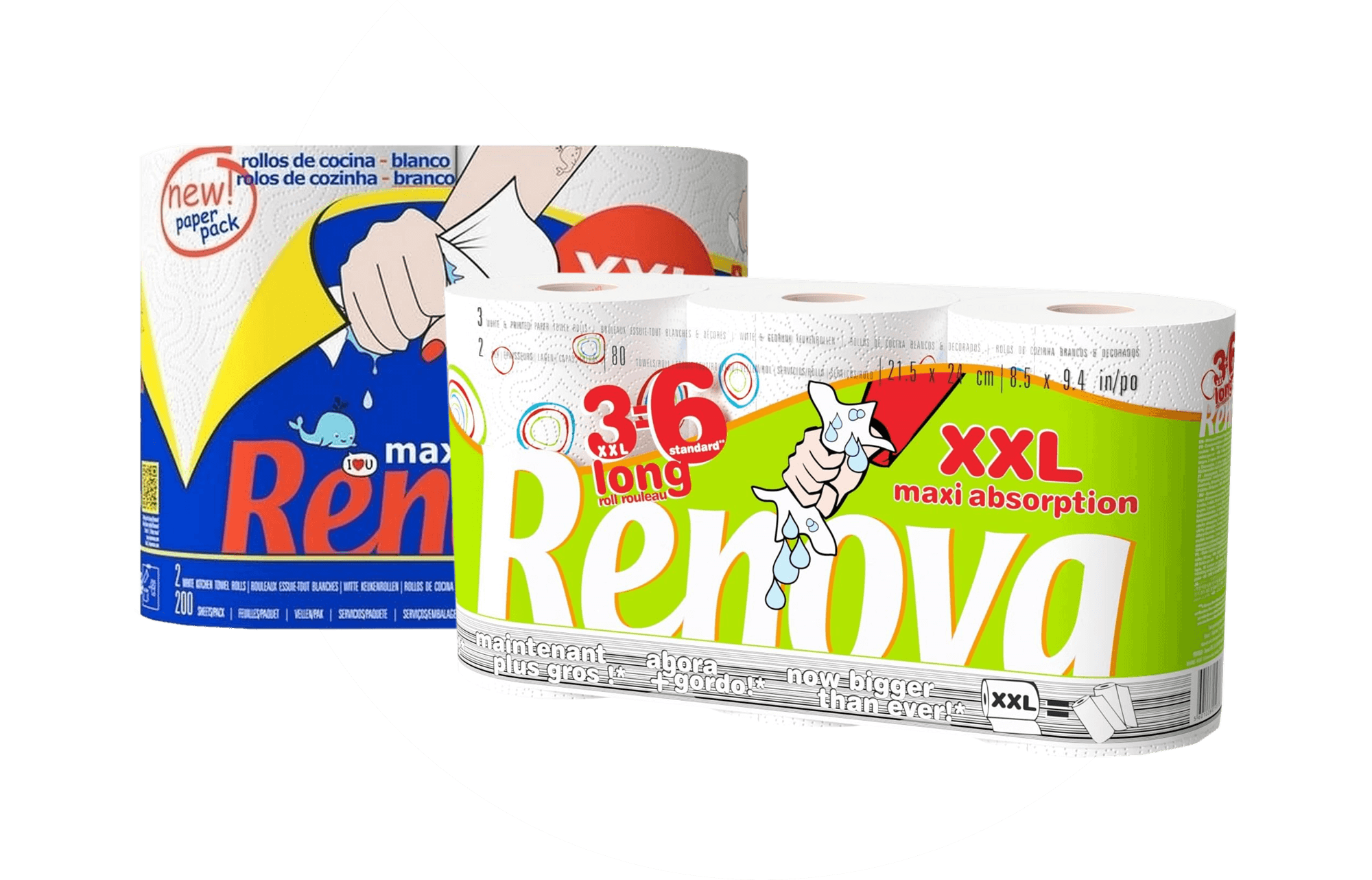 renova-keukenpapier.png