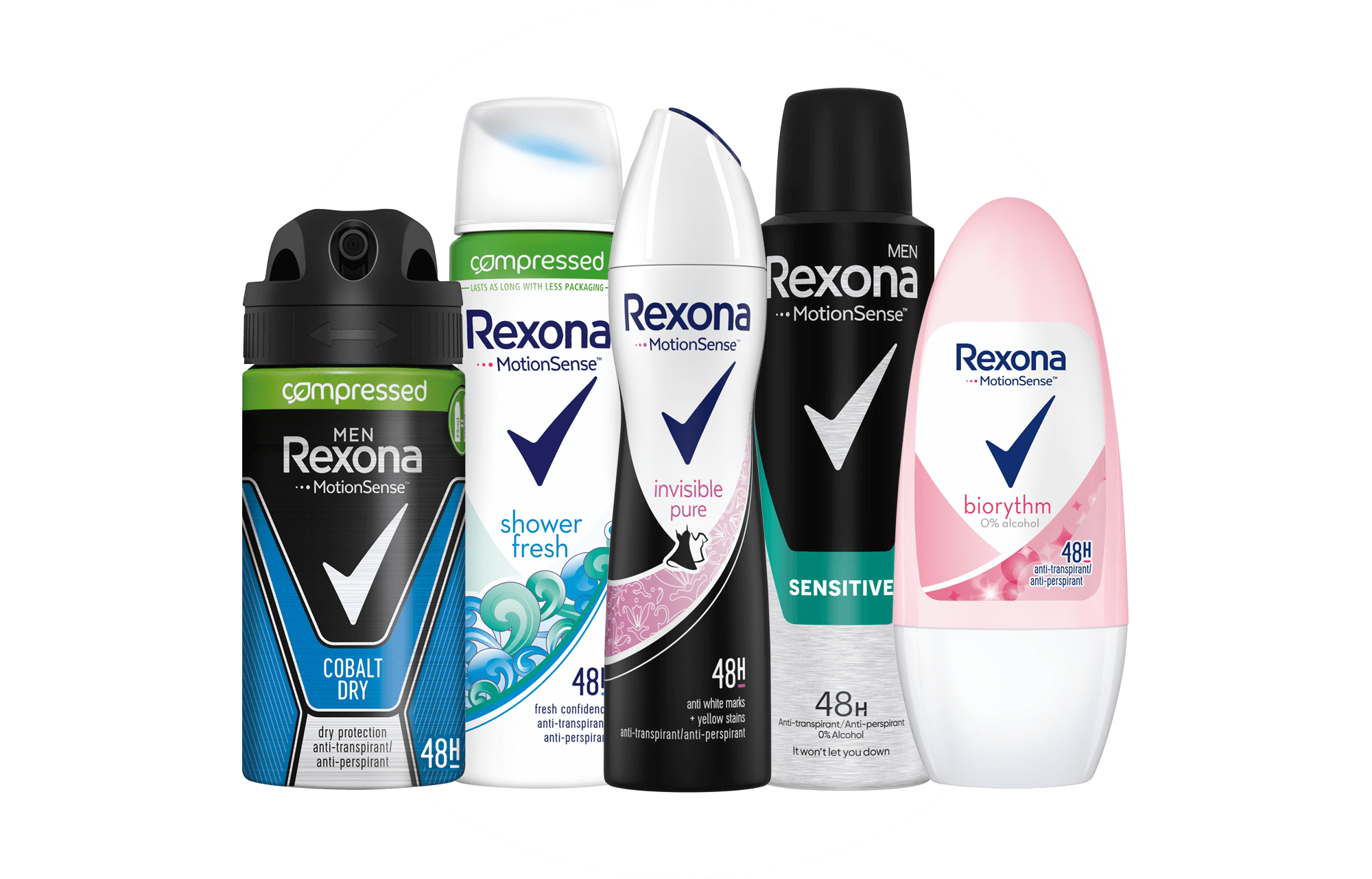 rexona-deodorant.png