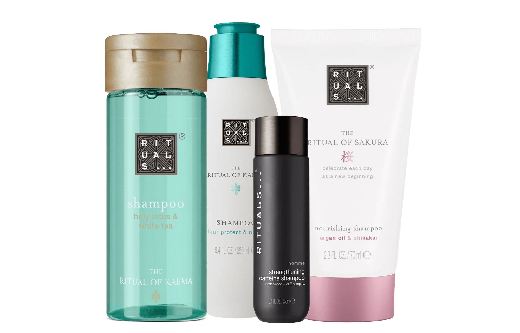 rituals-shampoo.png