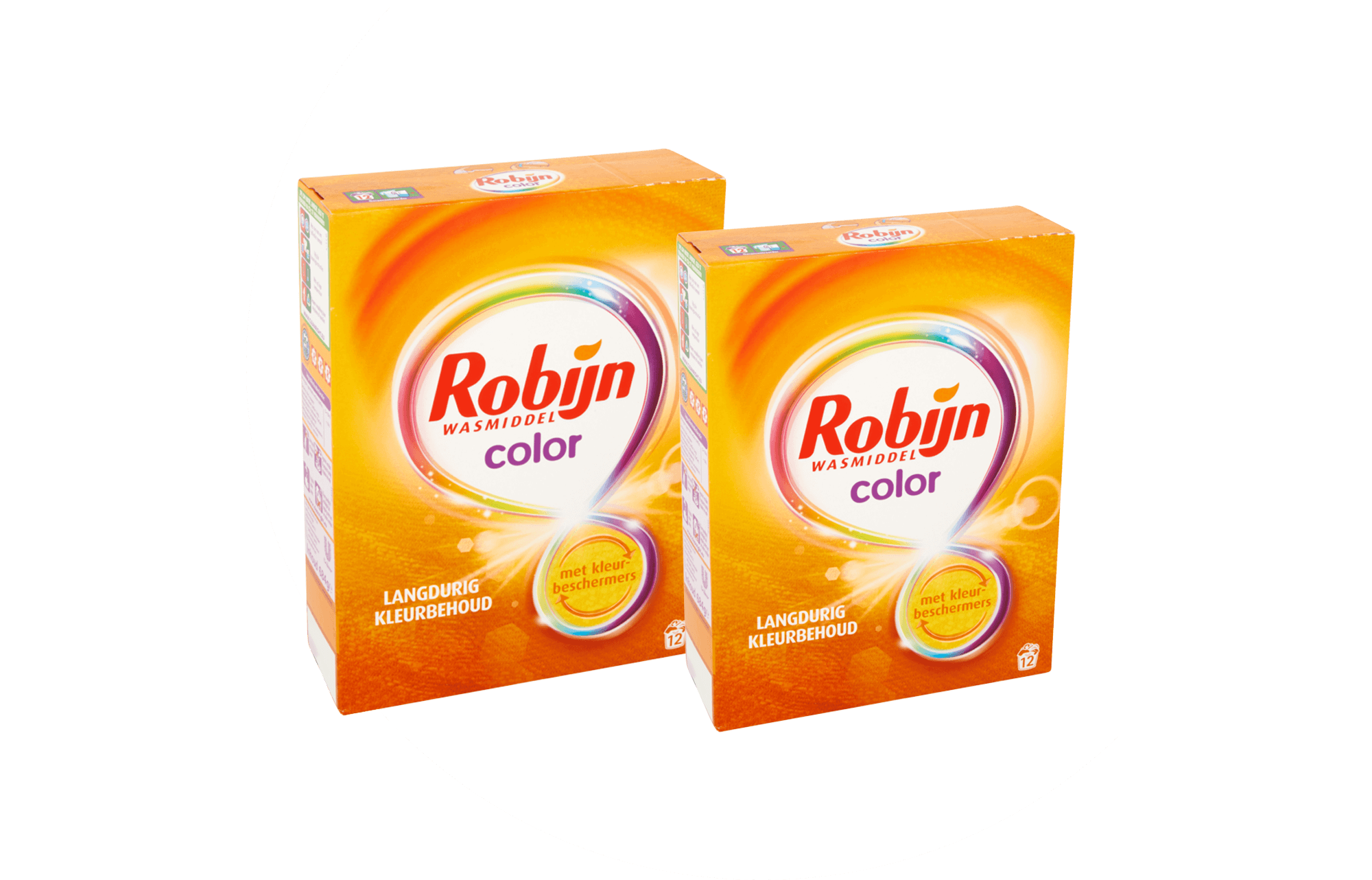 robijn-waspoeder.png