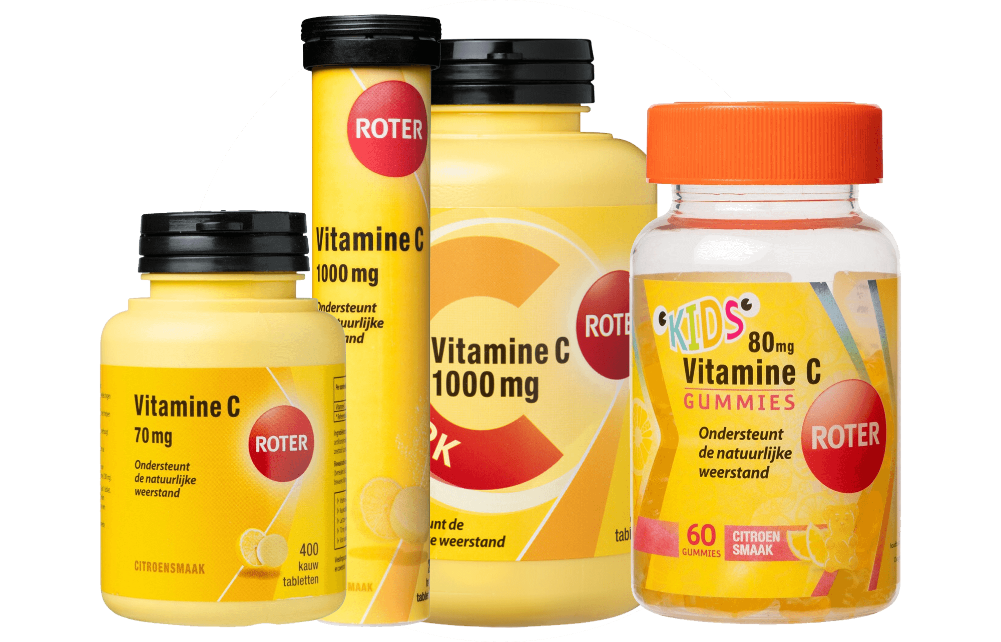 roter-vitamine-c.png