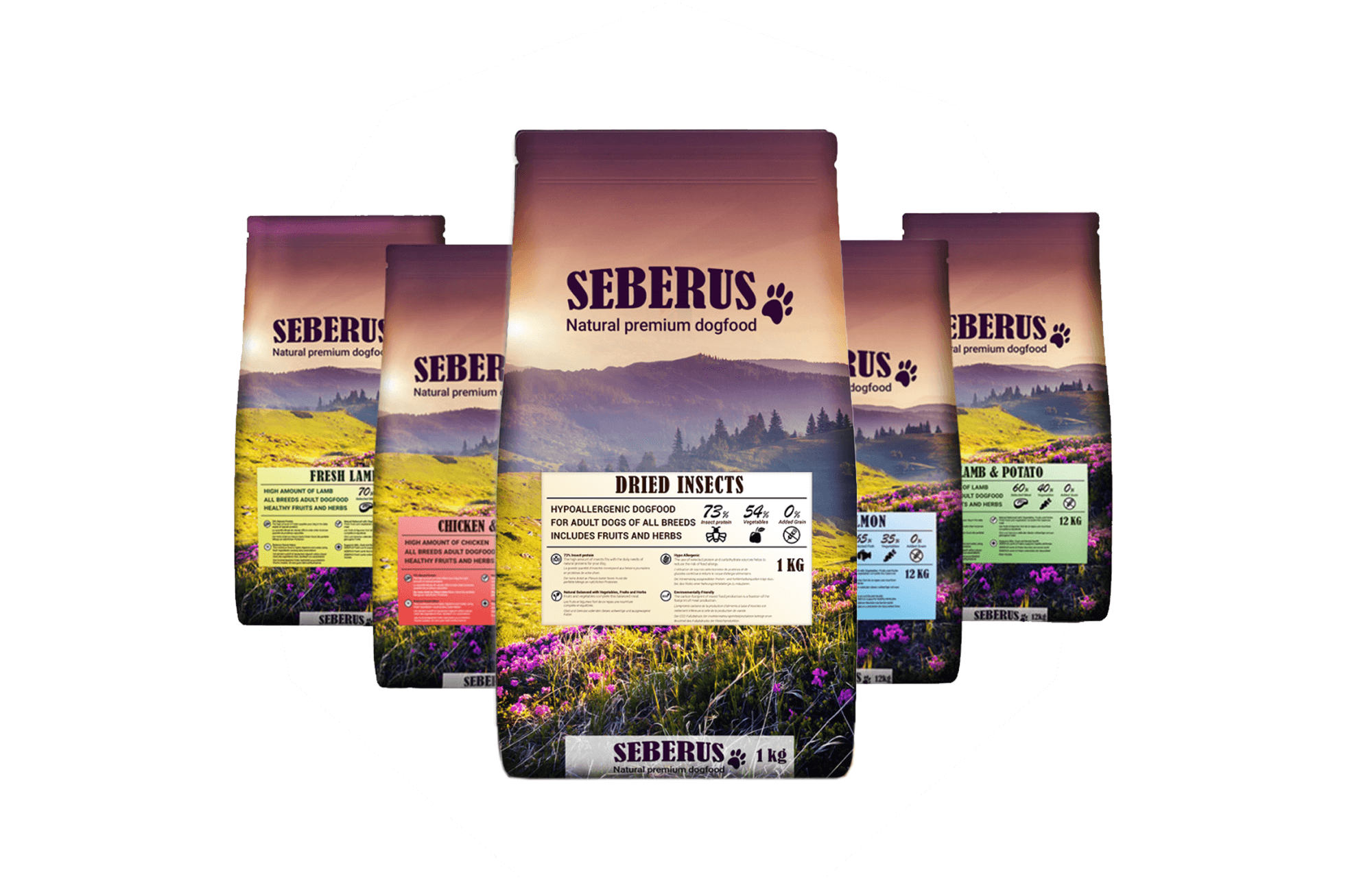 seberus-hondenvoer.png