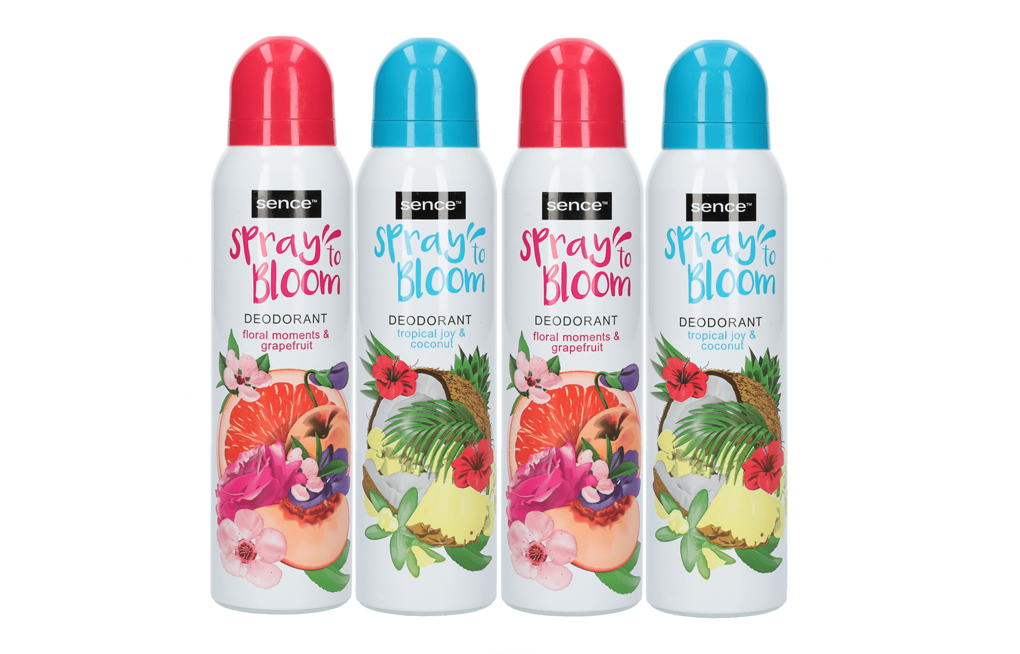 sence-deodorant.png