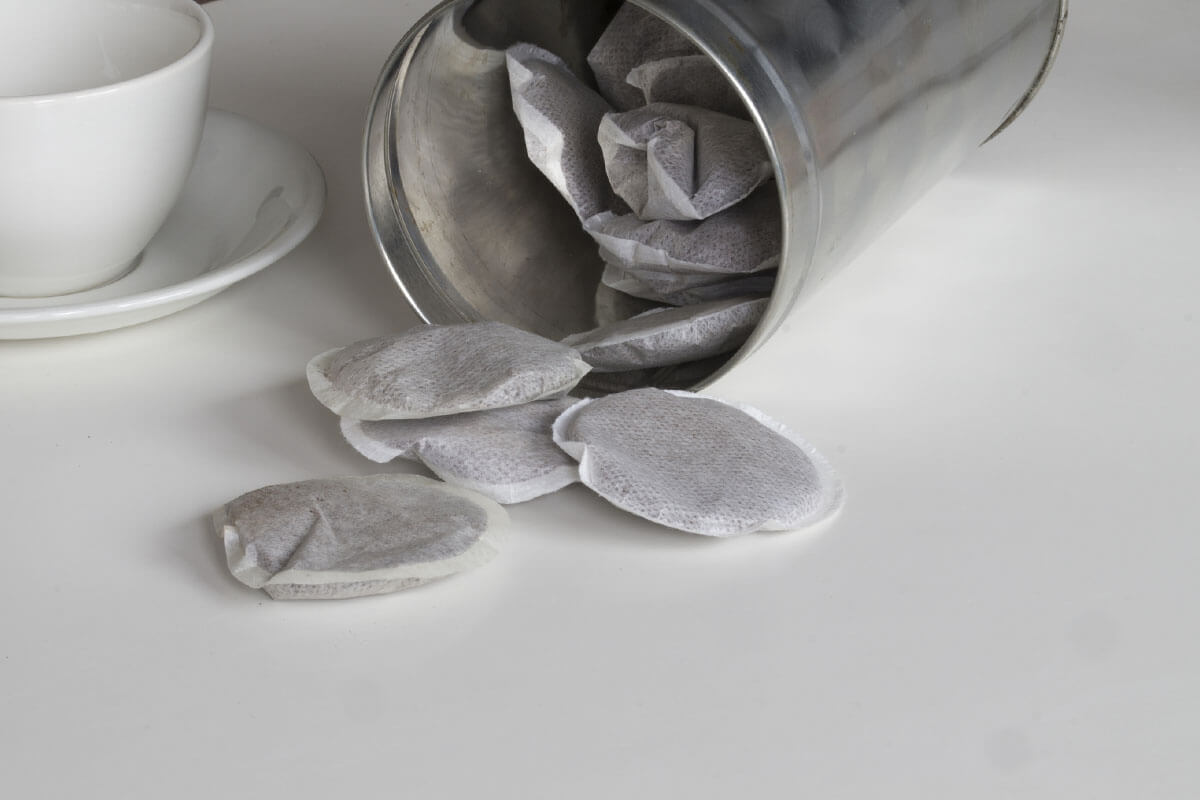 Featured image for: Senseo pads, niet meer weg te denken