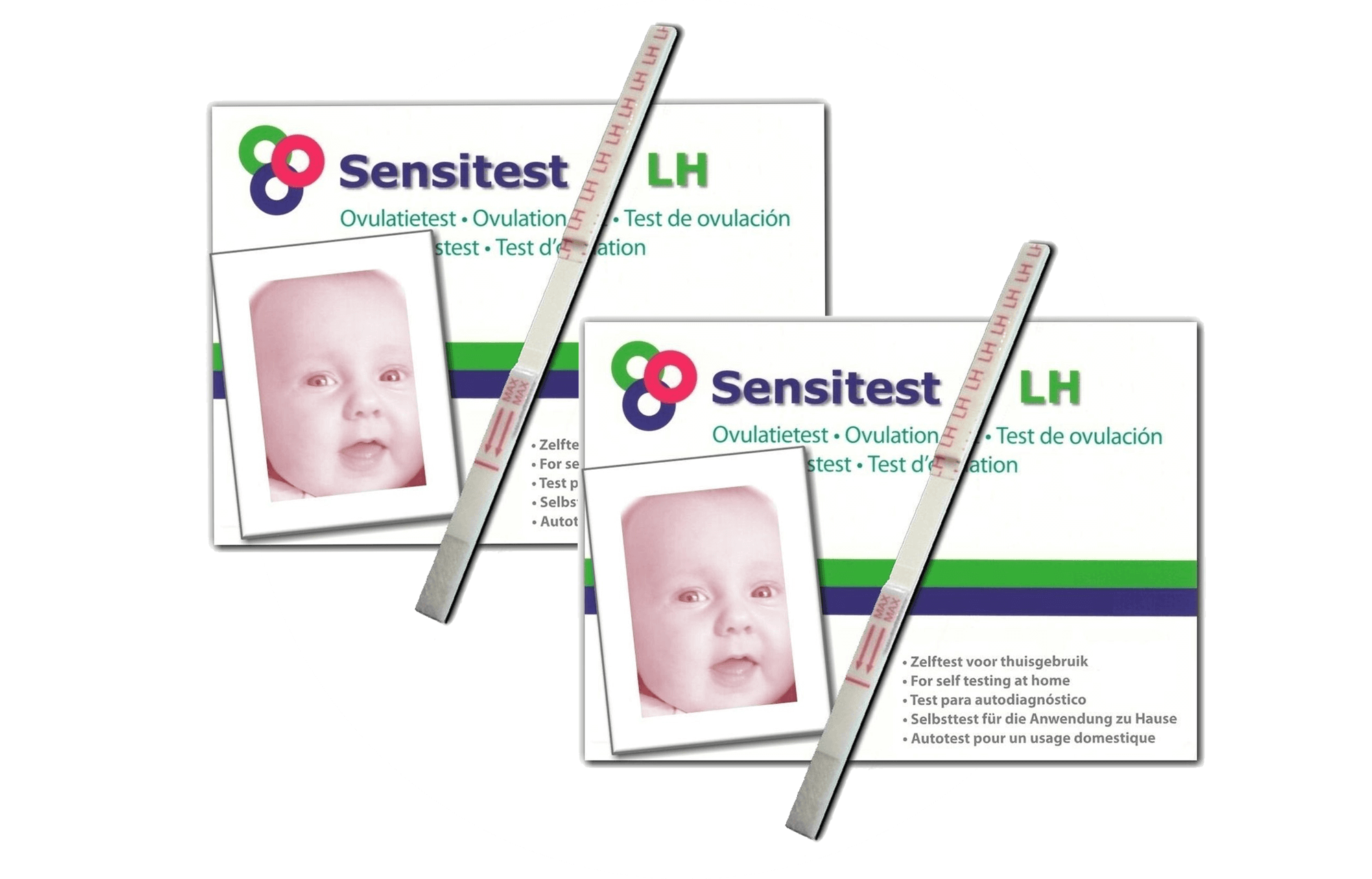 sensitest-ovulatietest.png