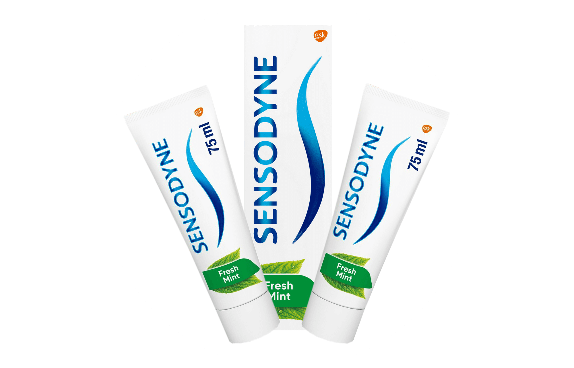 sensodyne-fresh-mint-tandpasta.png
