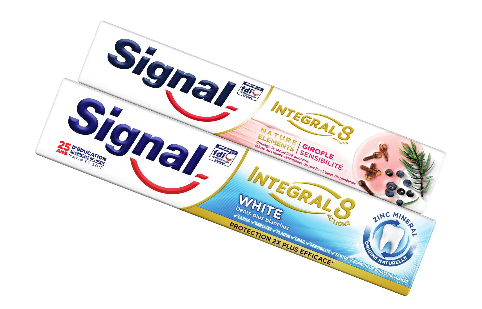 signal-integral-tandpasta.png