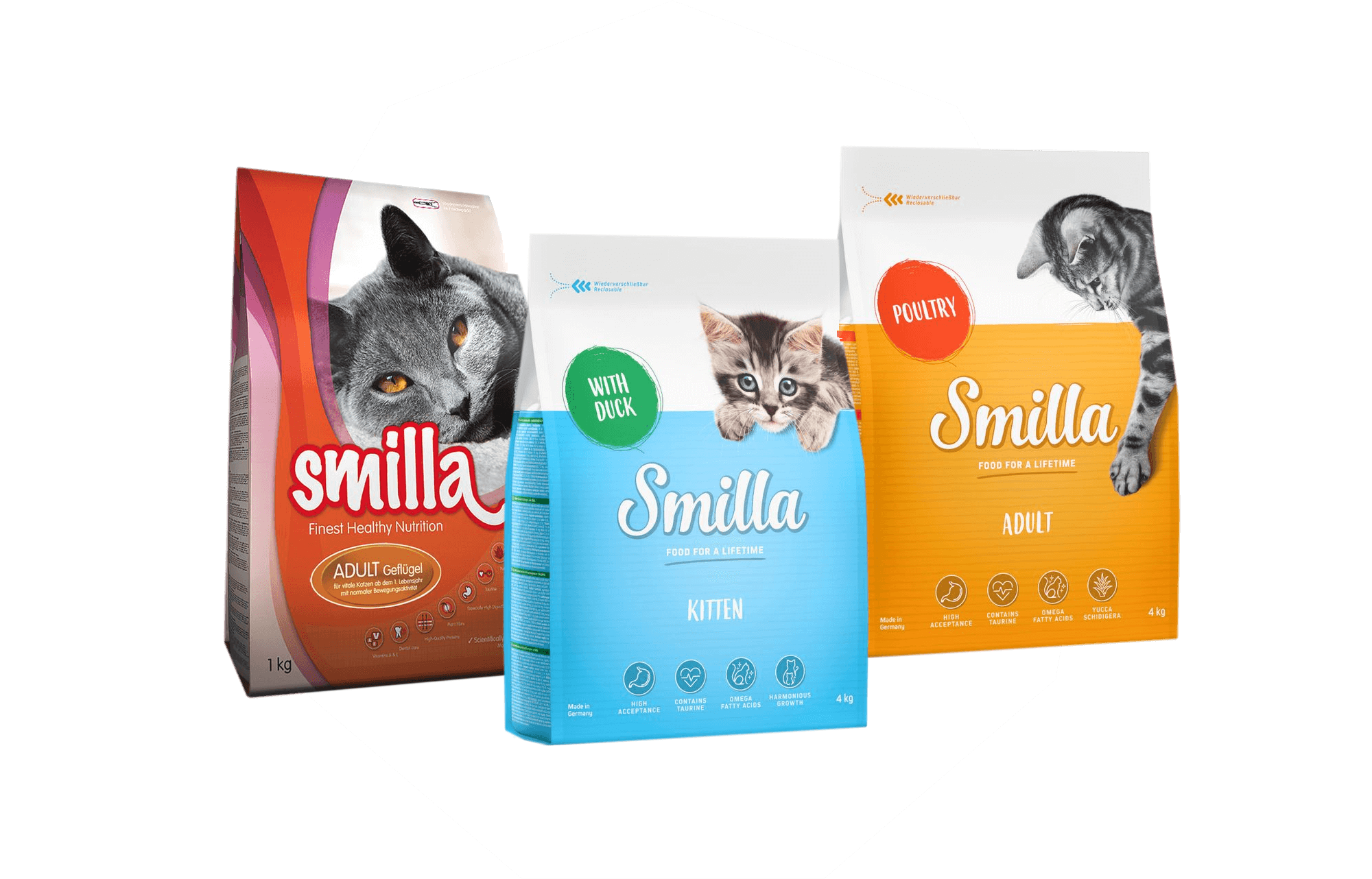smilla-kattenvoer.png