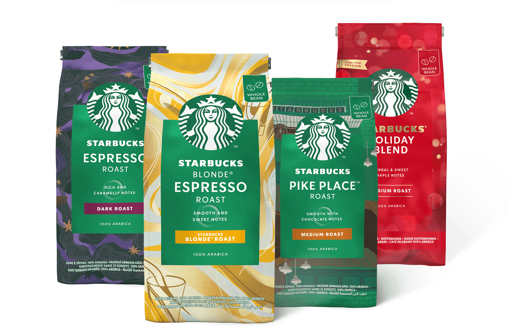 starbucks-koffiebonen.png
