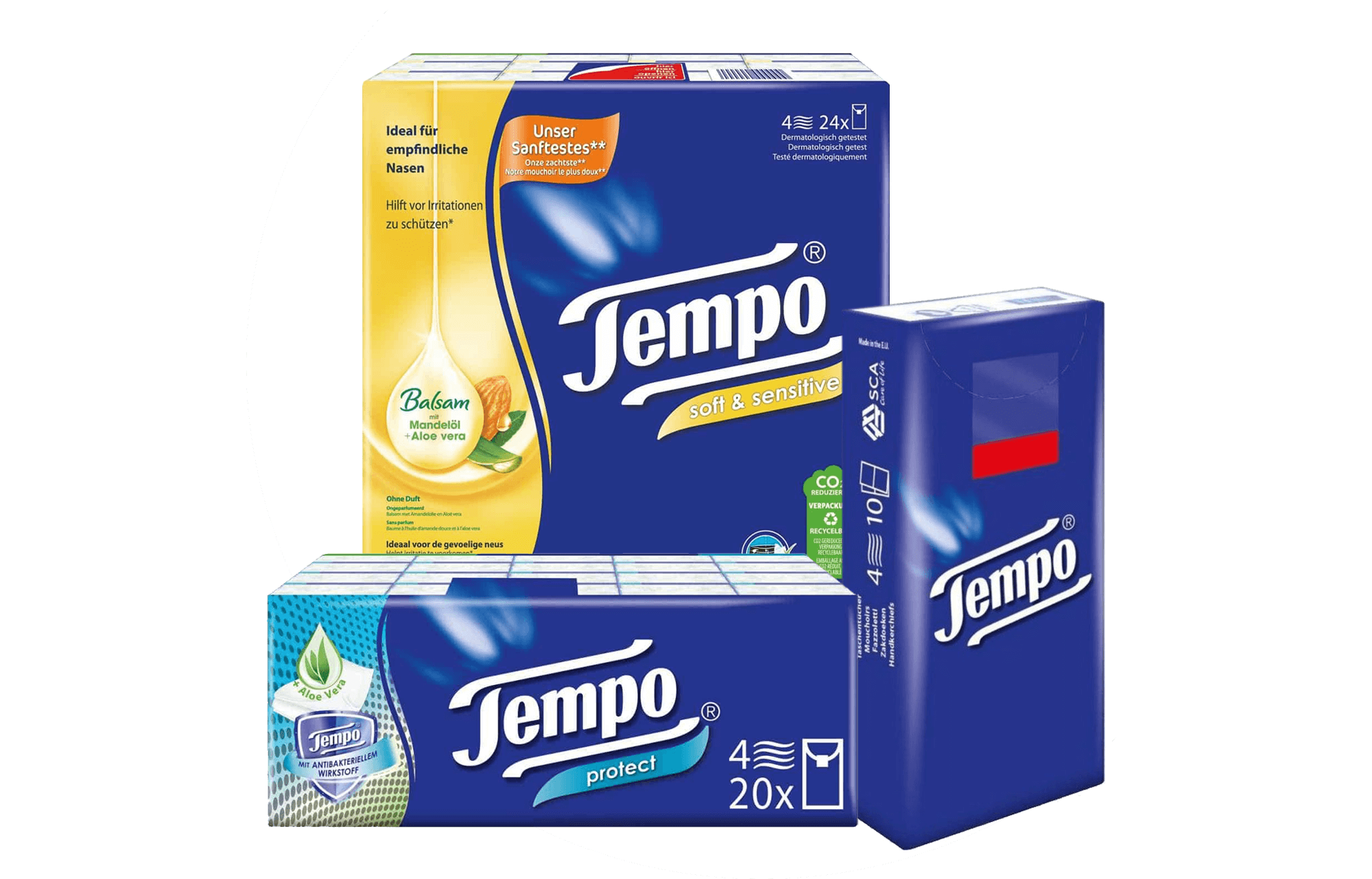 tempo-zakdoekjes.png