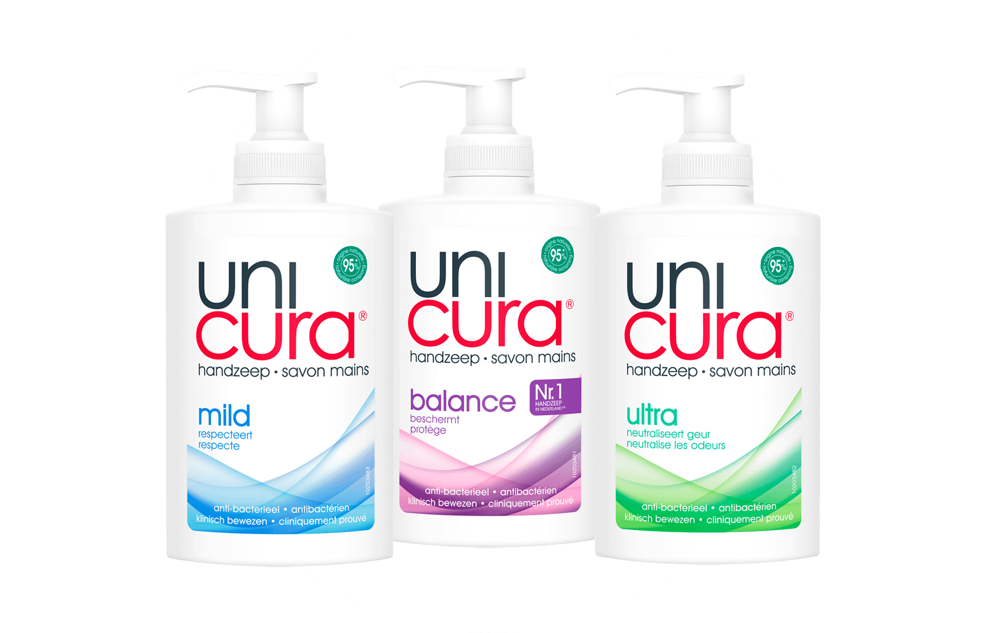 unicura-handzeep.png
