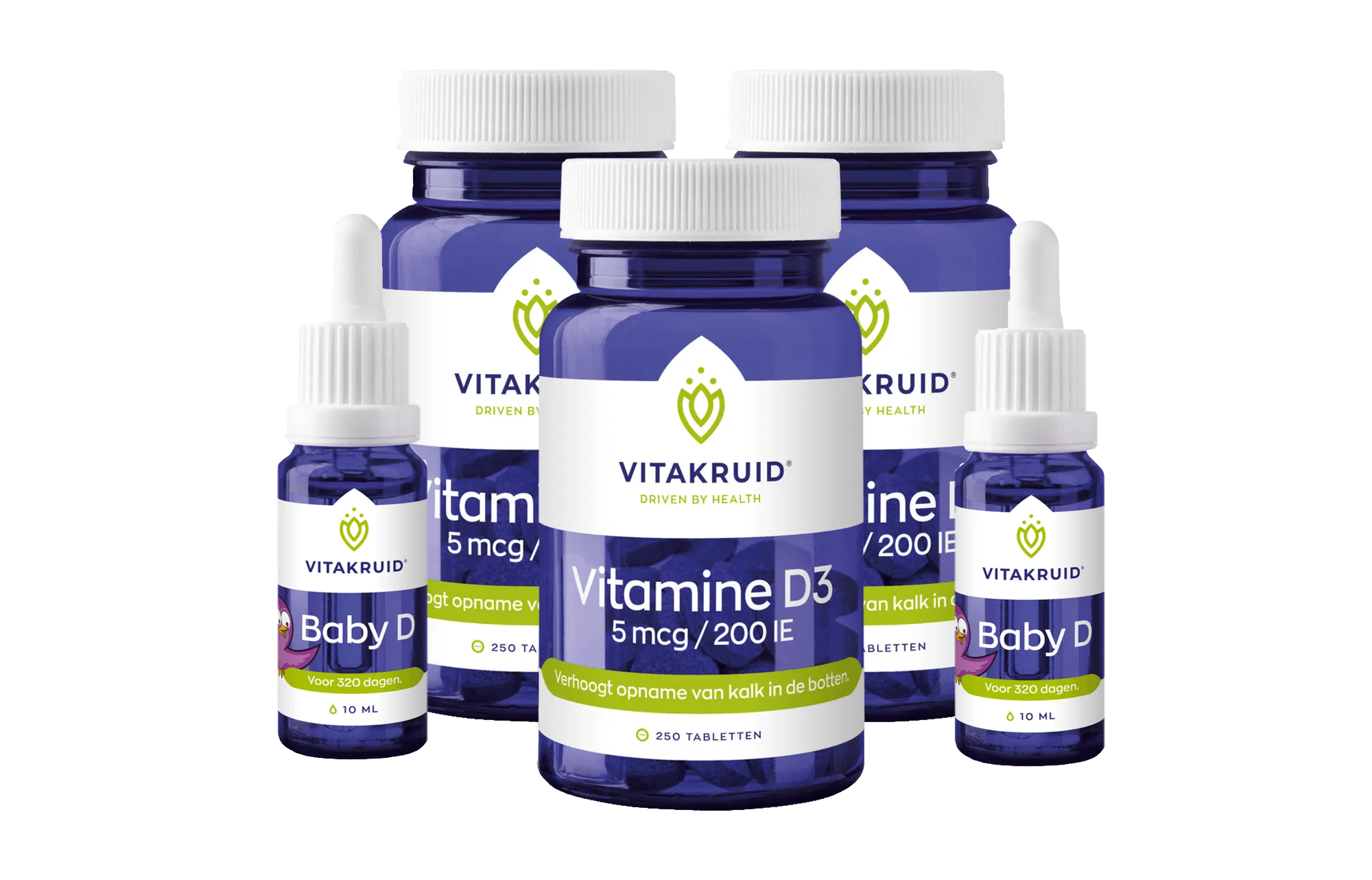 vitakruid-vitamine-d.png