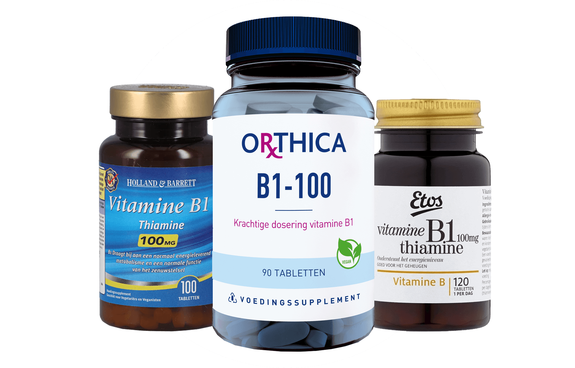 vitamine-b1.png