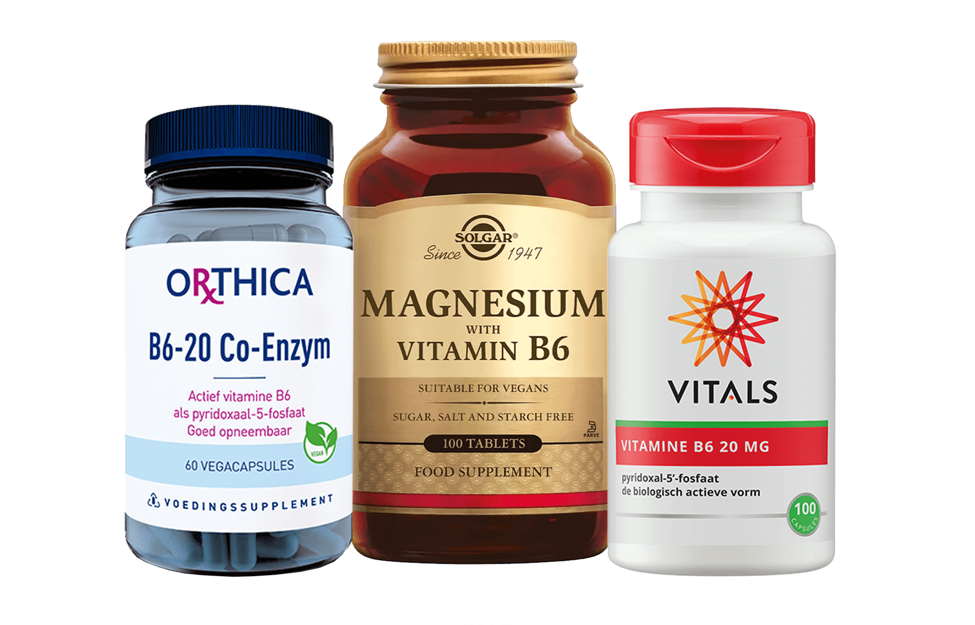 vitamine-b6.png