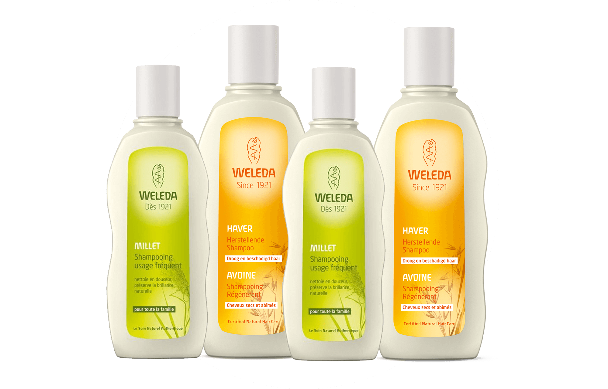 weleda-shampoo.png