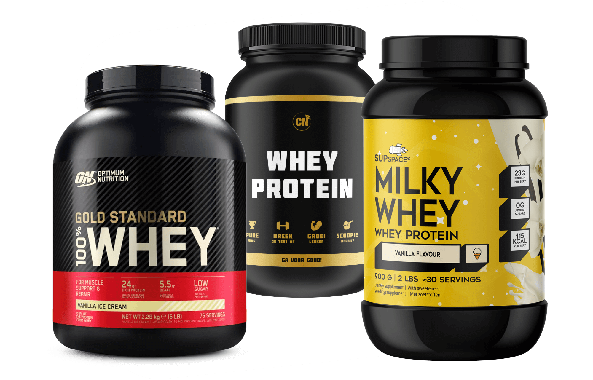 whey-protein-aanbiedingen.png