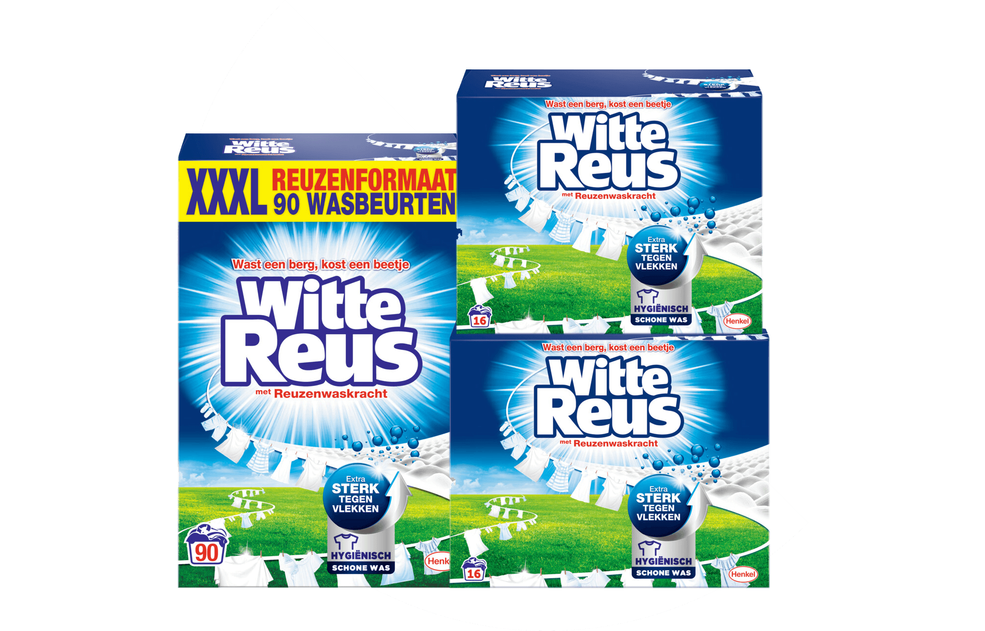 witte-reus-waspoeder.png