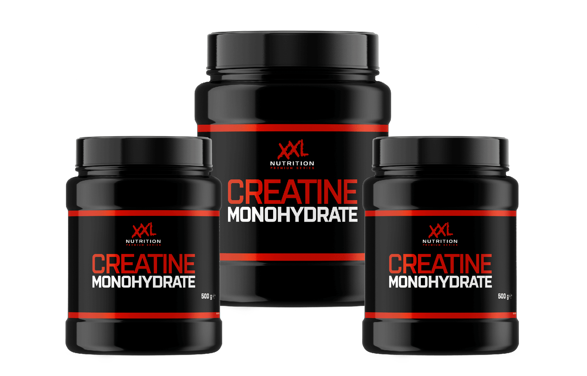 xxl-nutrition-creatine.png
