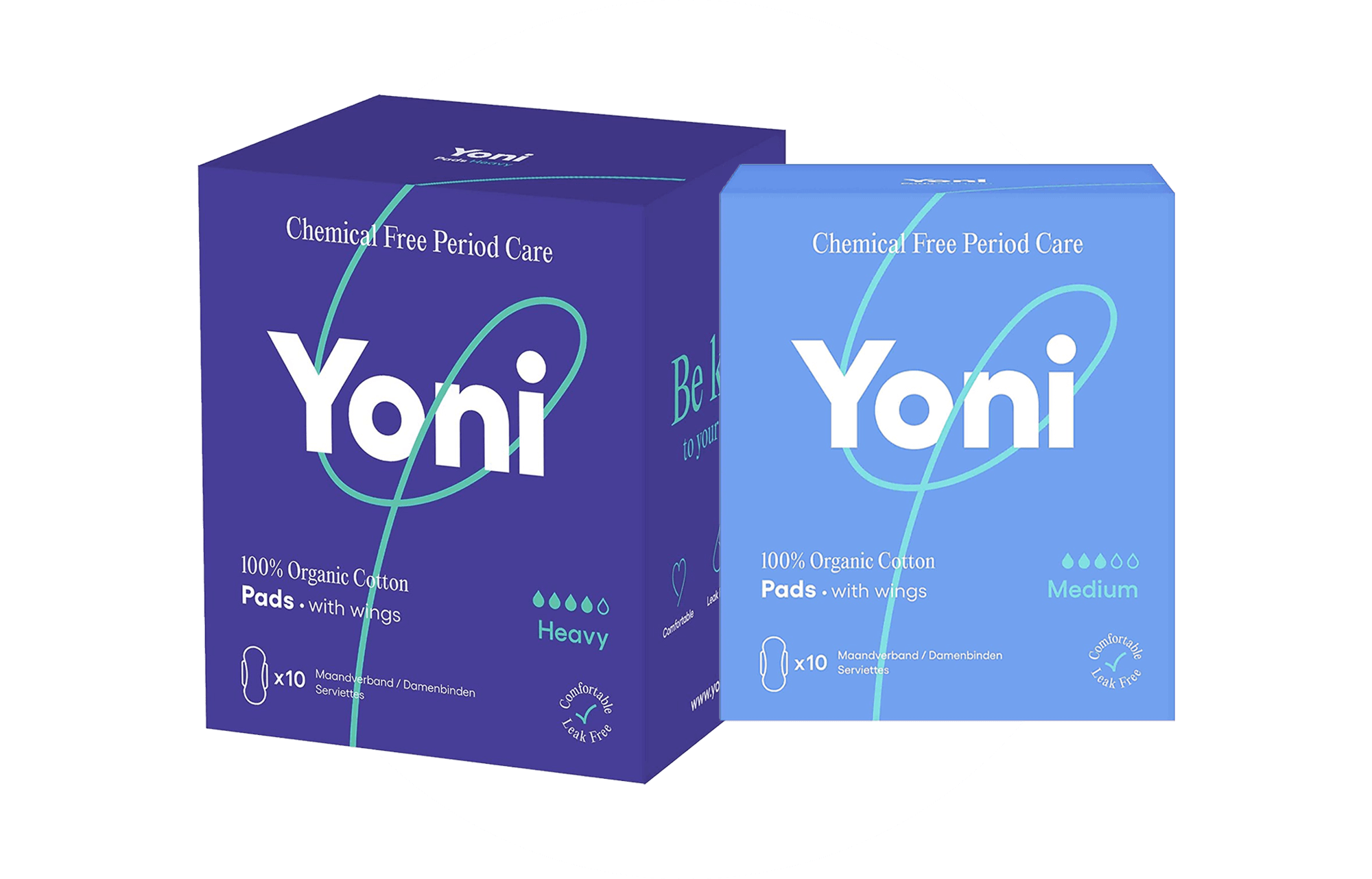 yoni-maandverband.png
