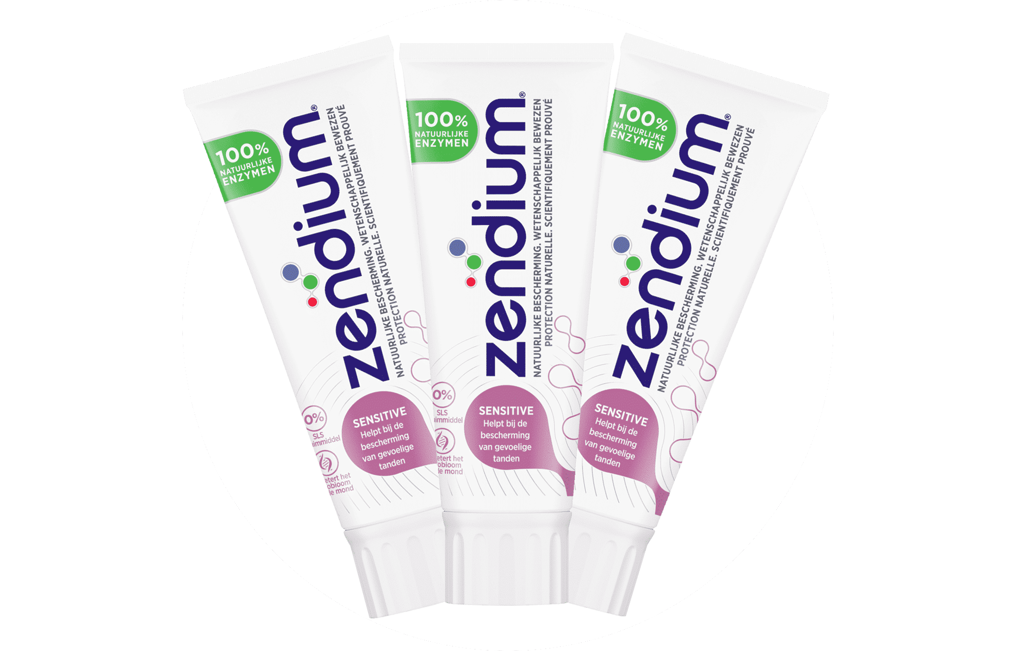 zendium-sensitive-tandpasta.png
