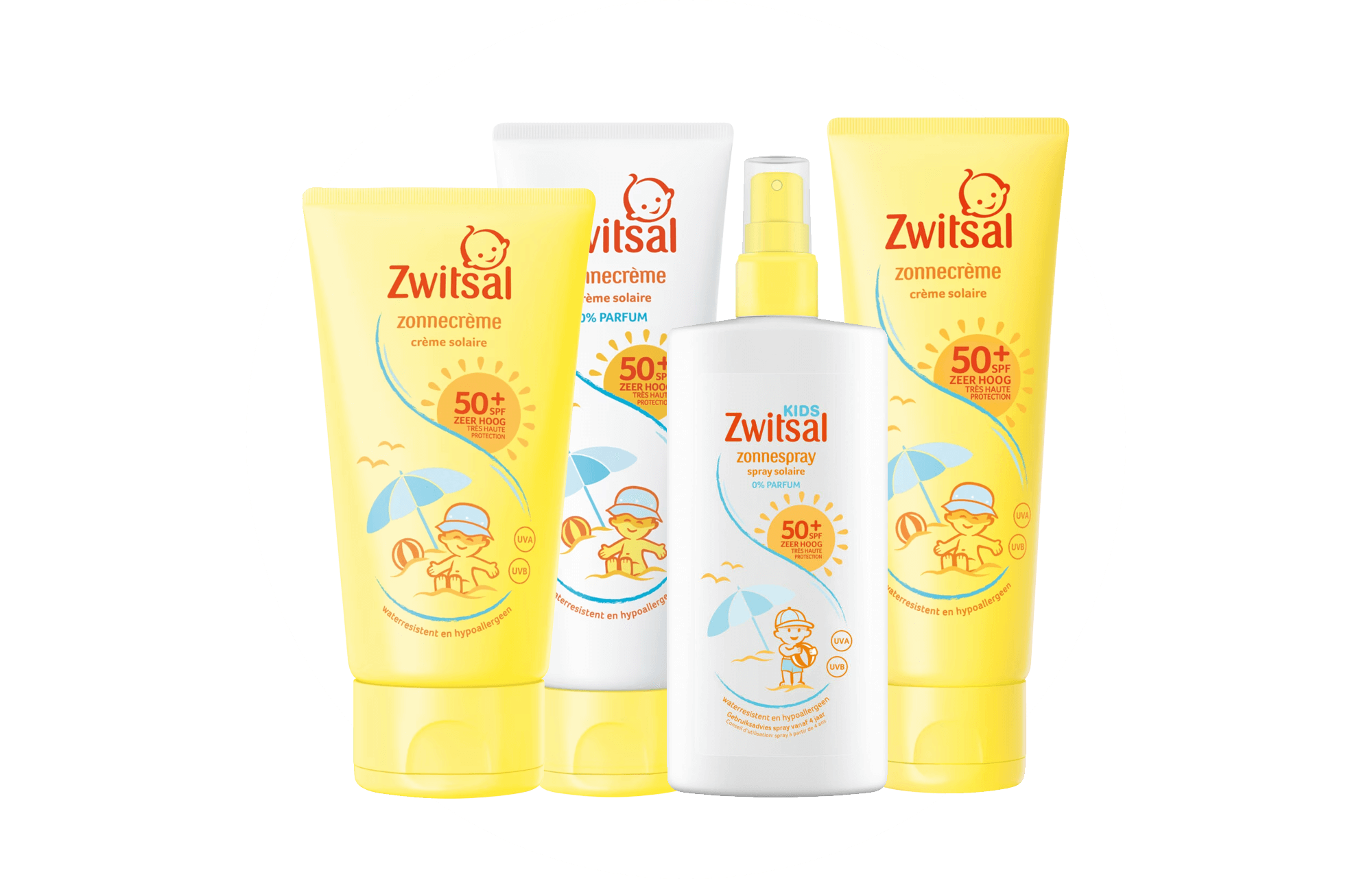 zwitsal-zonnebrand.png