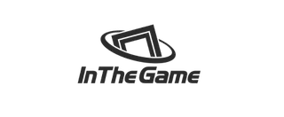 In The Game logo
