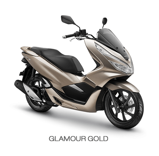  Harga  PCX 150 Jogja  2019 Cash Kredit Motor  Honda  Cicilan 