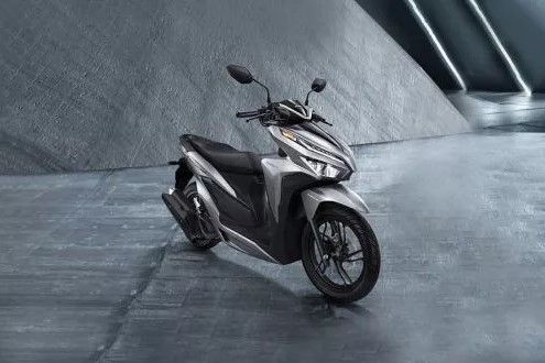  Harga  Honda Vario  150  Jogja  2020