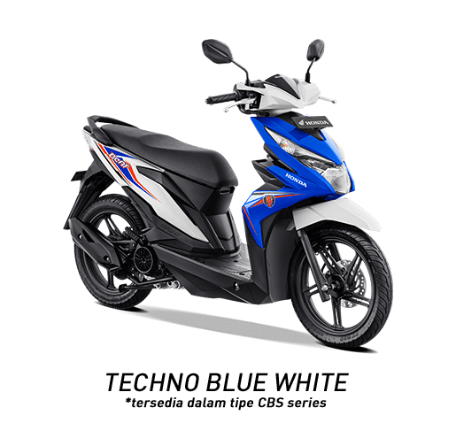 Harga Beat  Jogja  2019 Cash Kredit Motor  Honda  Cicilan 