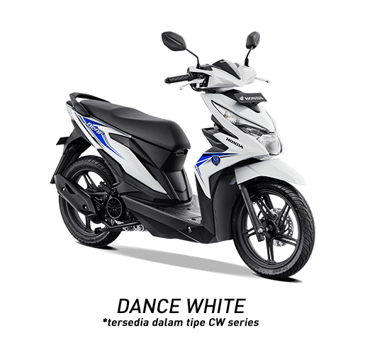 Harga Beat Jogja 2019 Cash Kredit Motor Honda Cicilan 