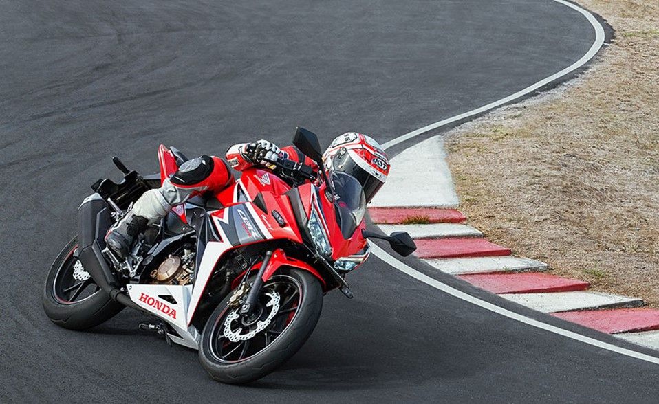  Harga  CBR150R Jogja  2019  Cash Kredit Motor  Honda  Cicilan 